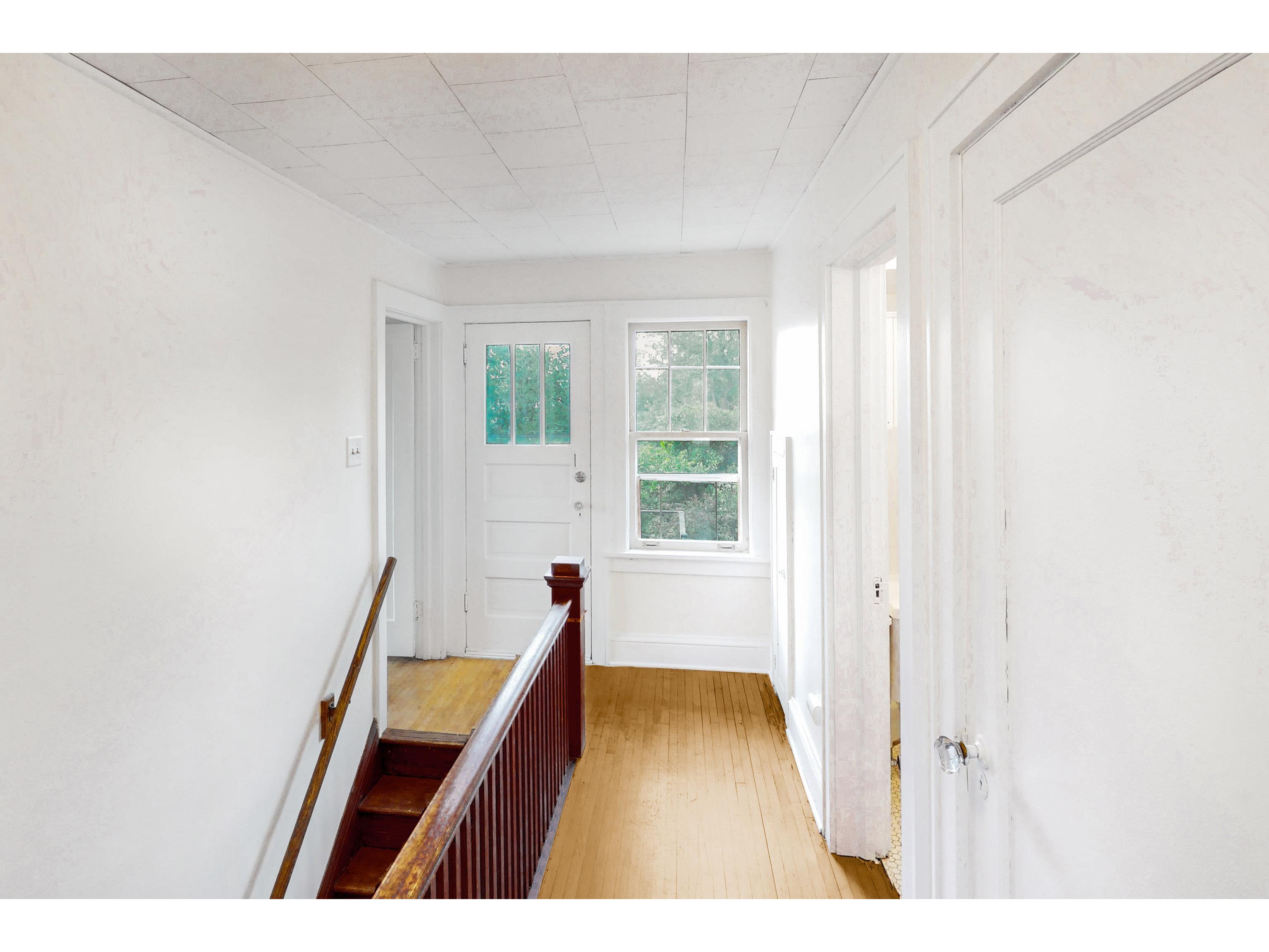 719 N 16th Ave E Duluth MN 55812 6121325 image21