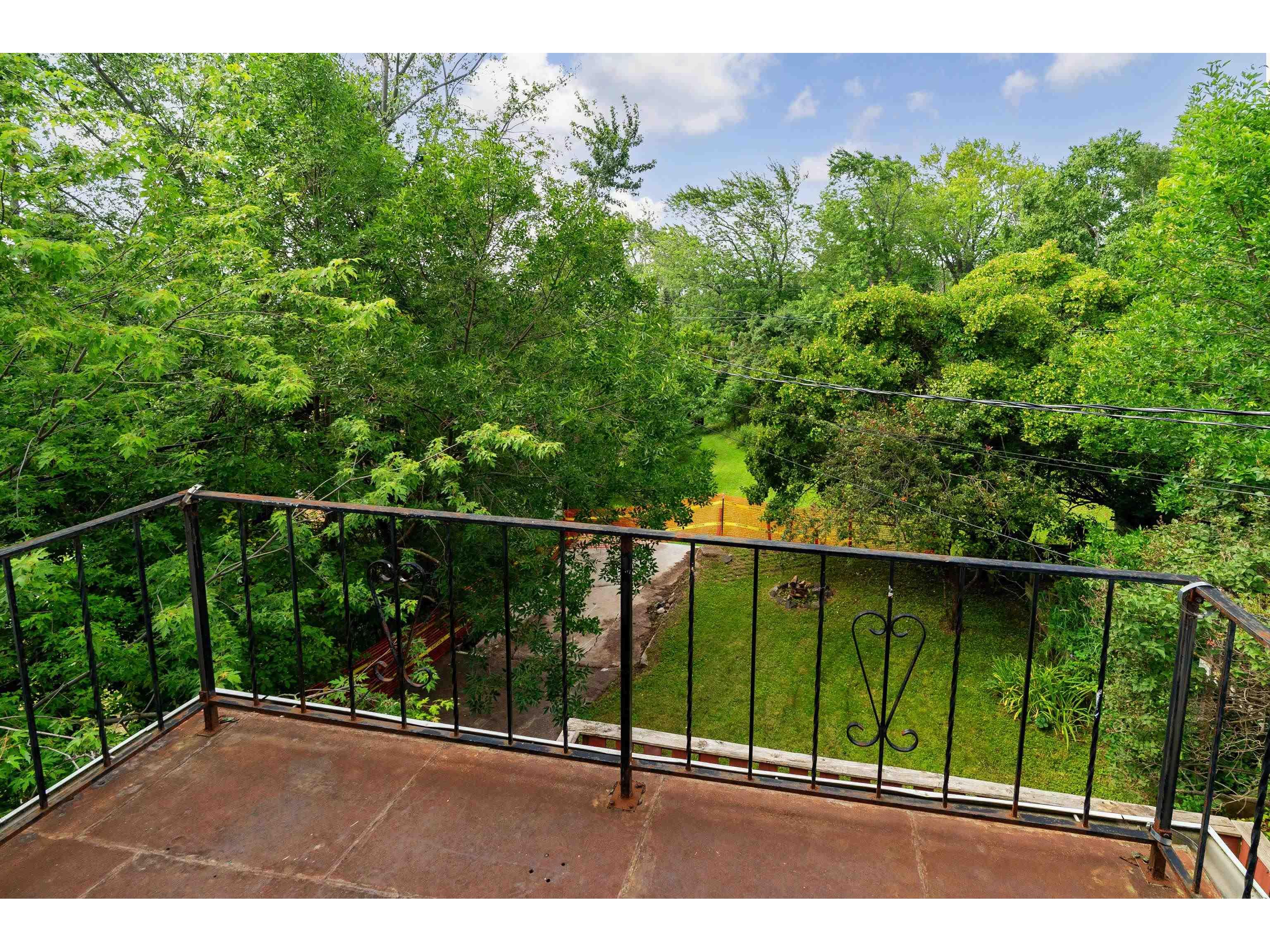 719 N 16th Ave E Duluth MN 55812 6121325 image22