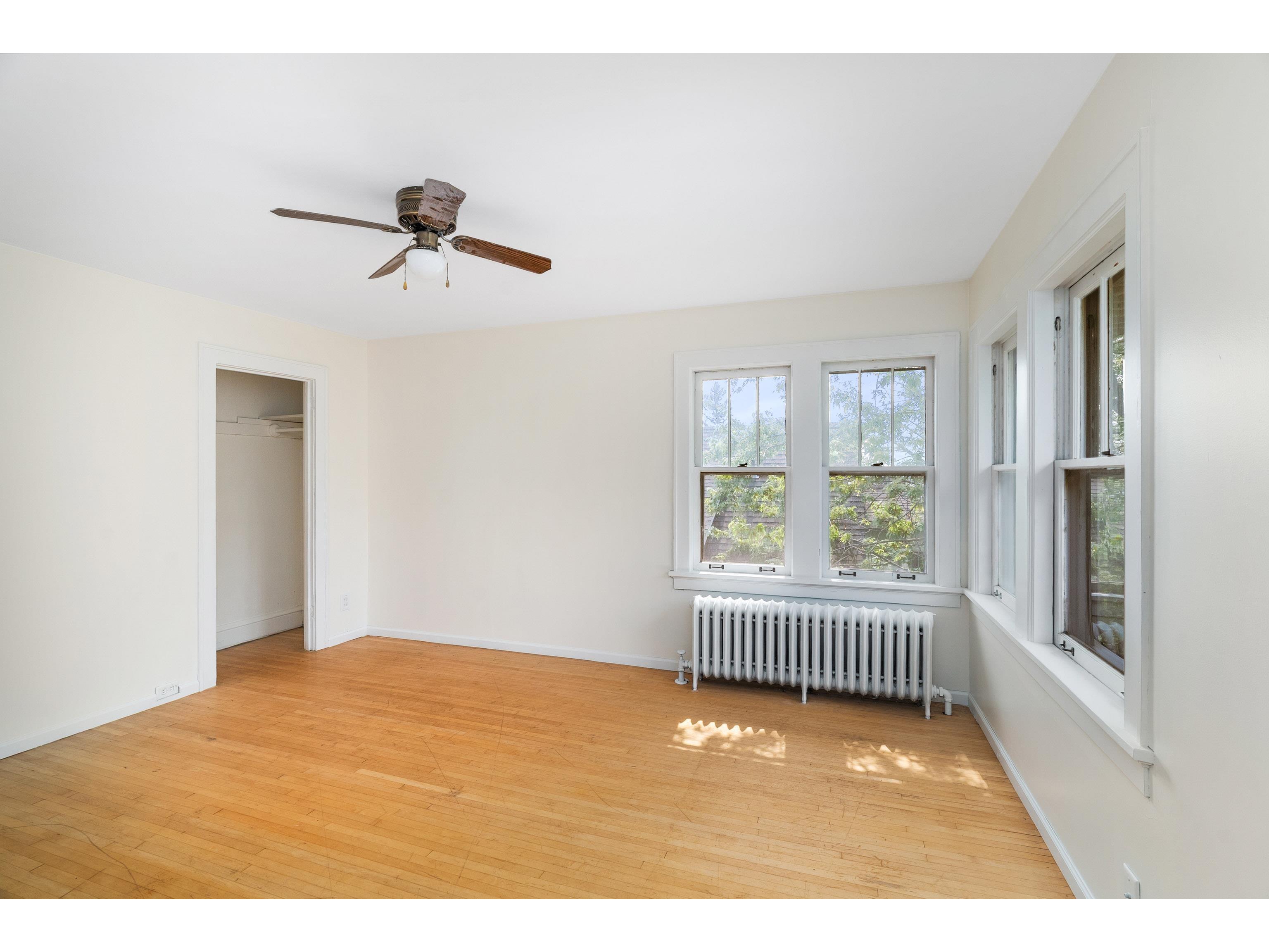 719 N 16th Ave E Duluth MN 55812 6121325 image26