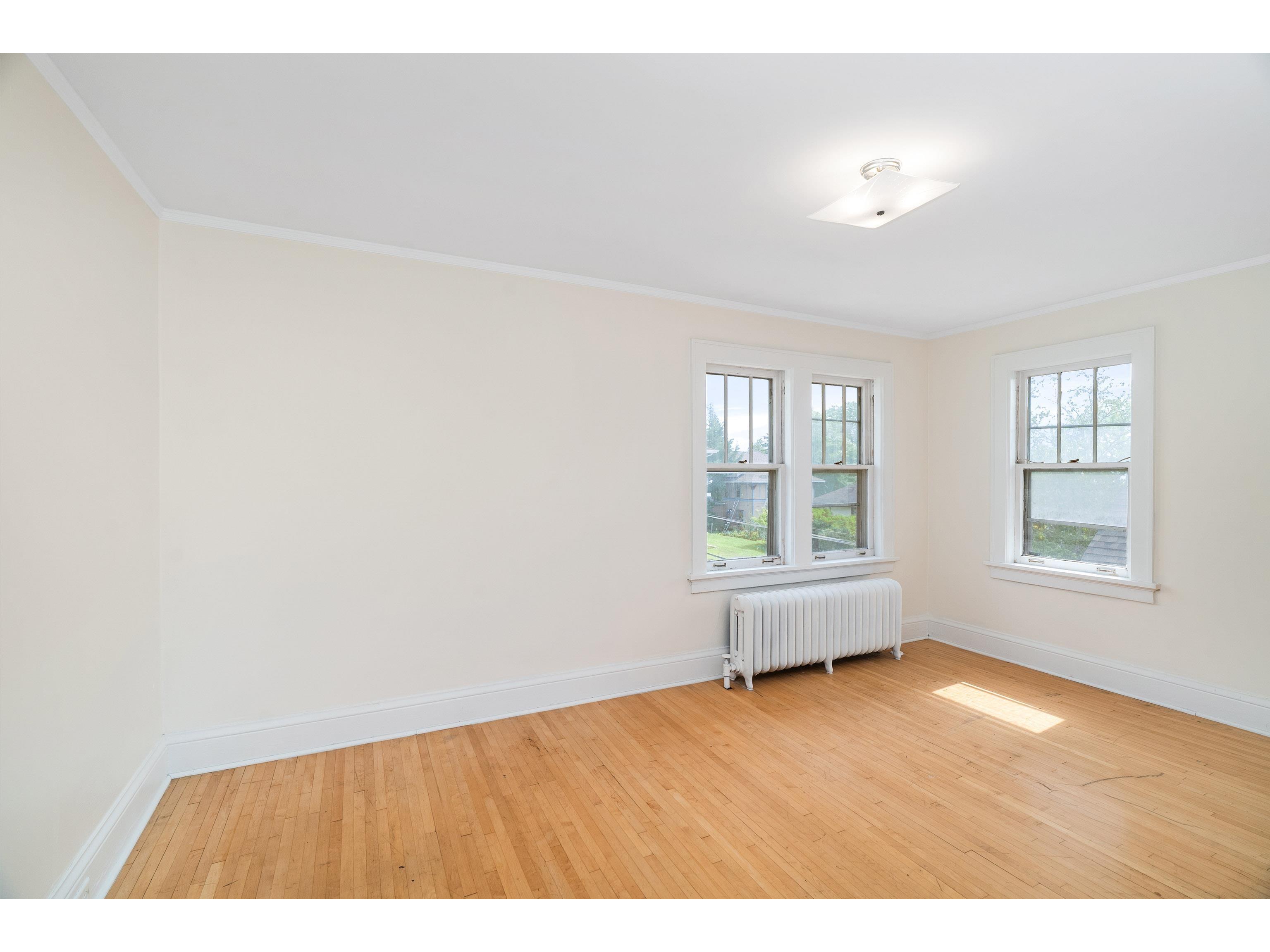 719 N 16th Ave E Duluth MN 55812 6121325 image27