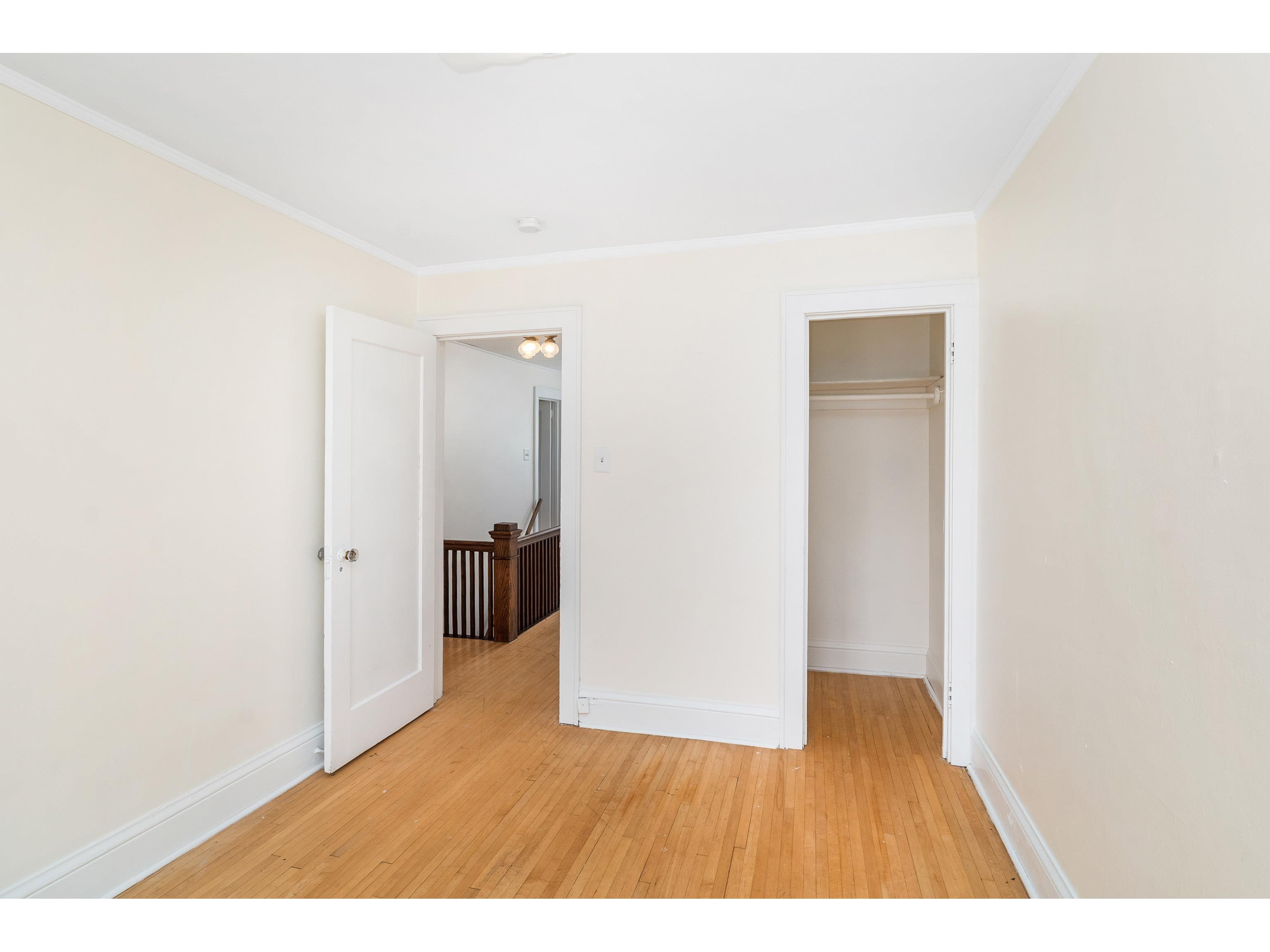 719 N 16th Ave E Duluth MN 55812 6121325 image30