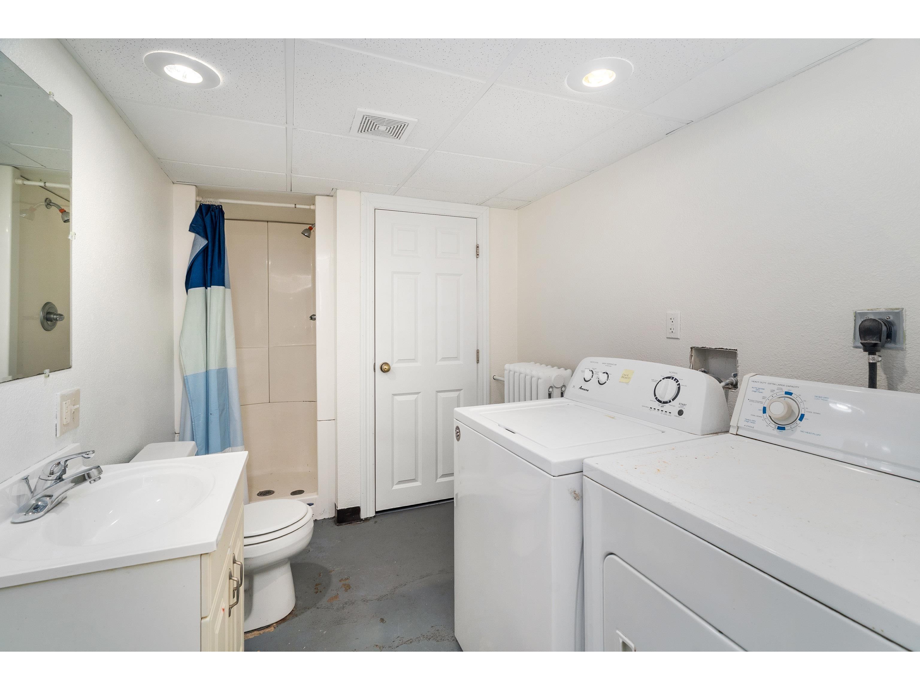 719 N 16th Ave E Duluth MN 55812 6121325 image31