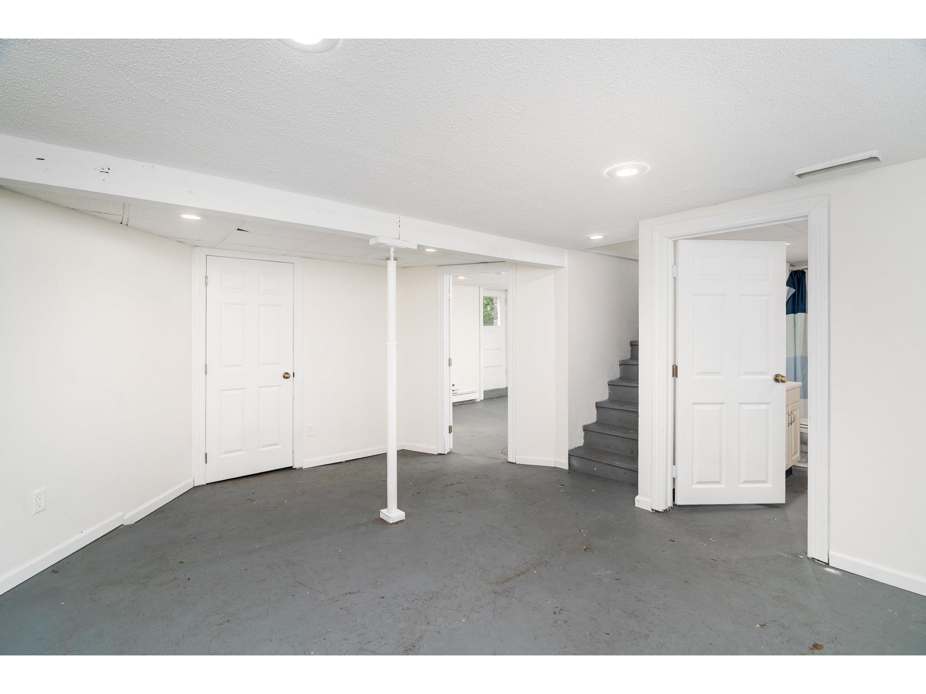 719 N 16th Ave E Duluth MN 55812 6121325 image33