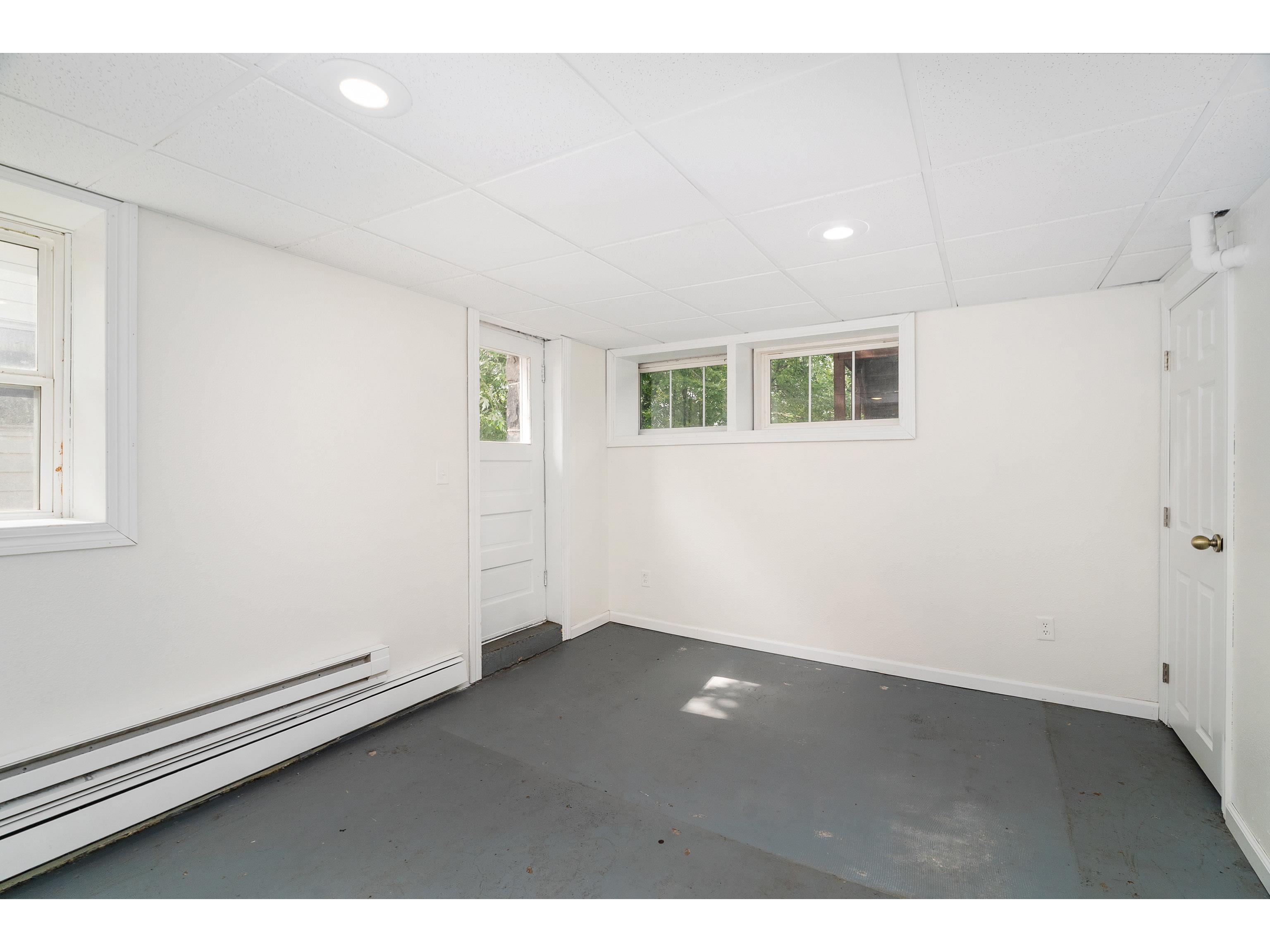 719 N 16th Ave E Duluth MN 55812 6121325 image34