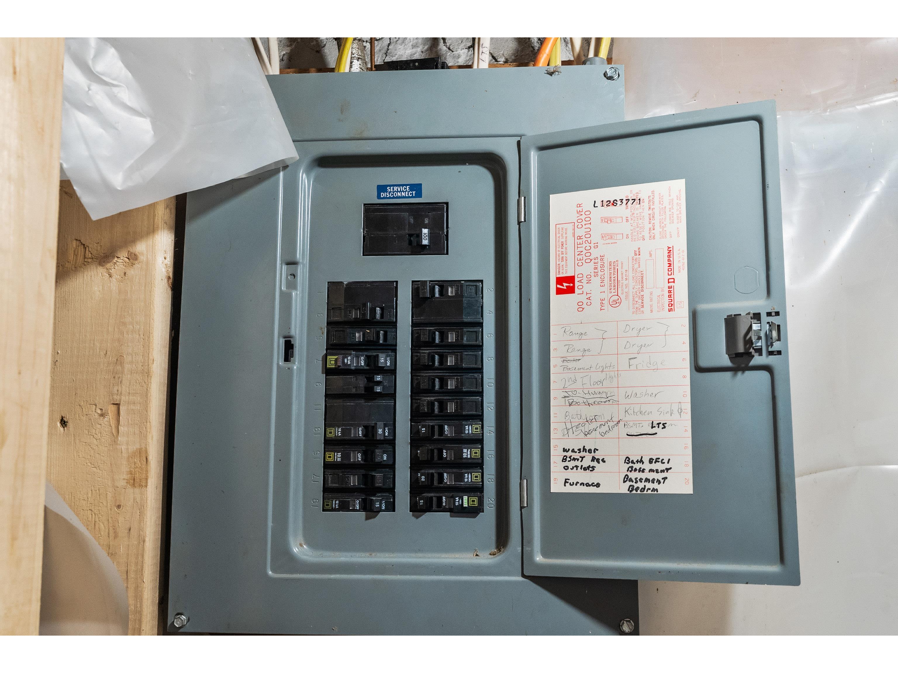 719 N 16th Ave E Duluth MN 55812 6121325 image36