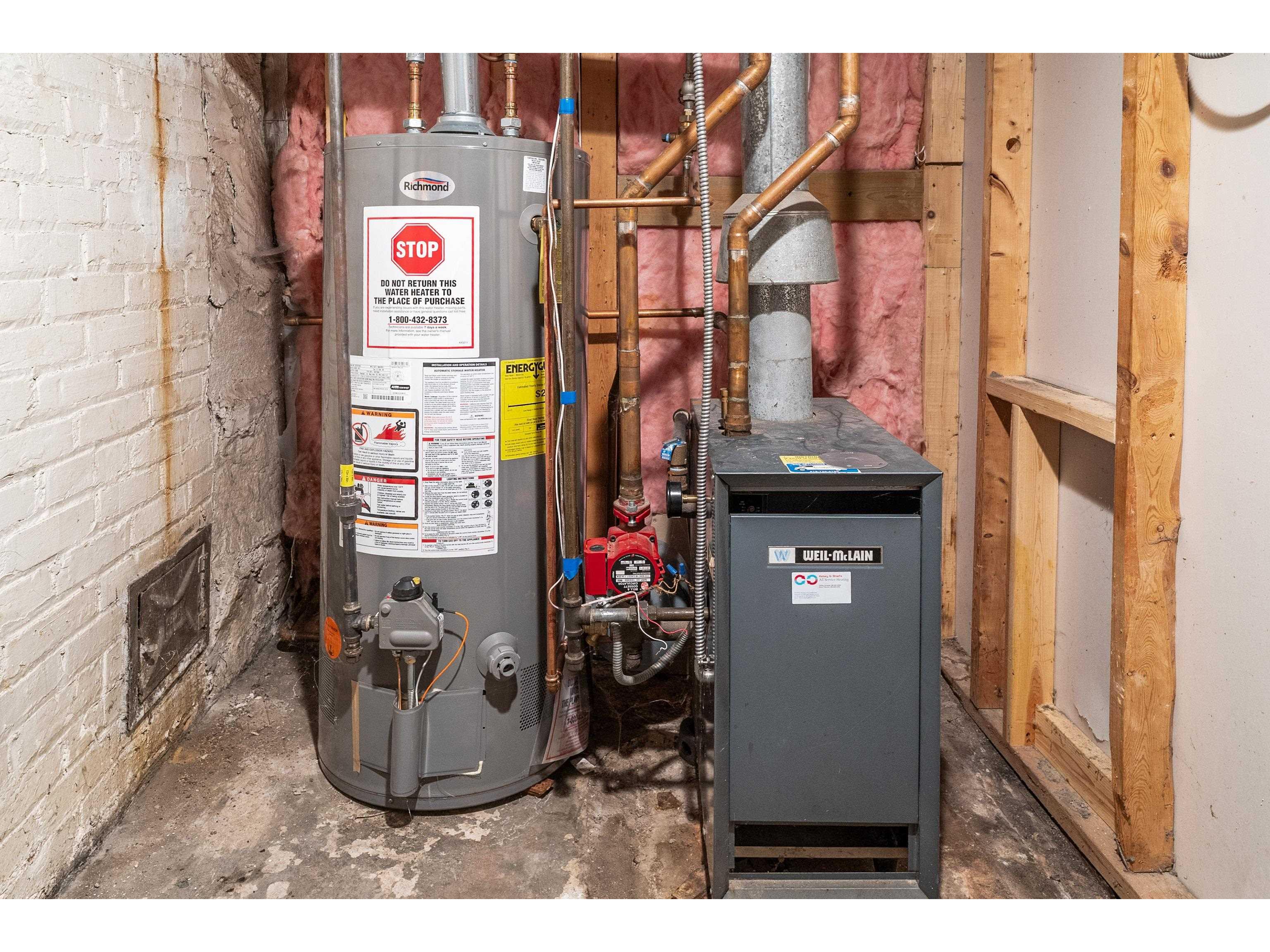 719 N 16th Ave E Duluth MN 55812 6121325 image37