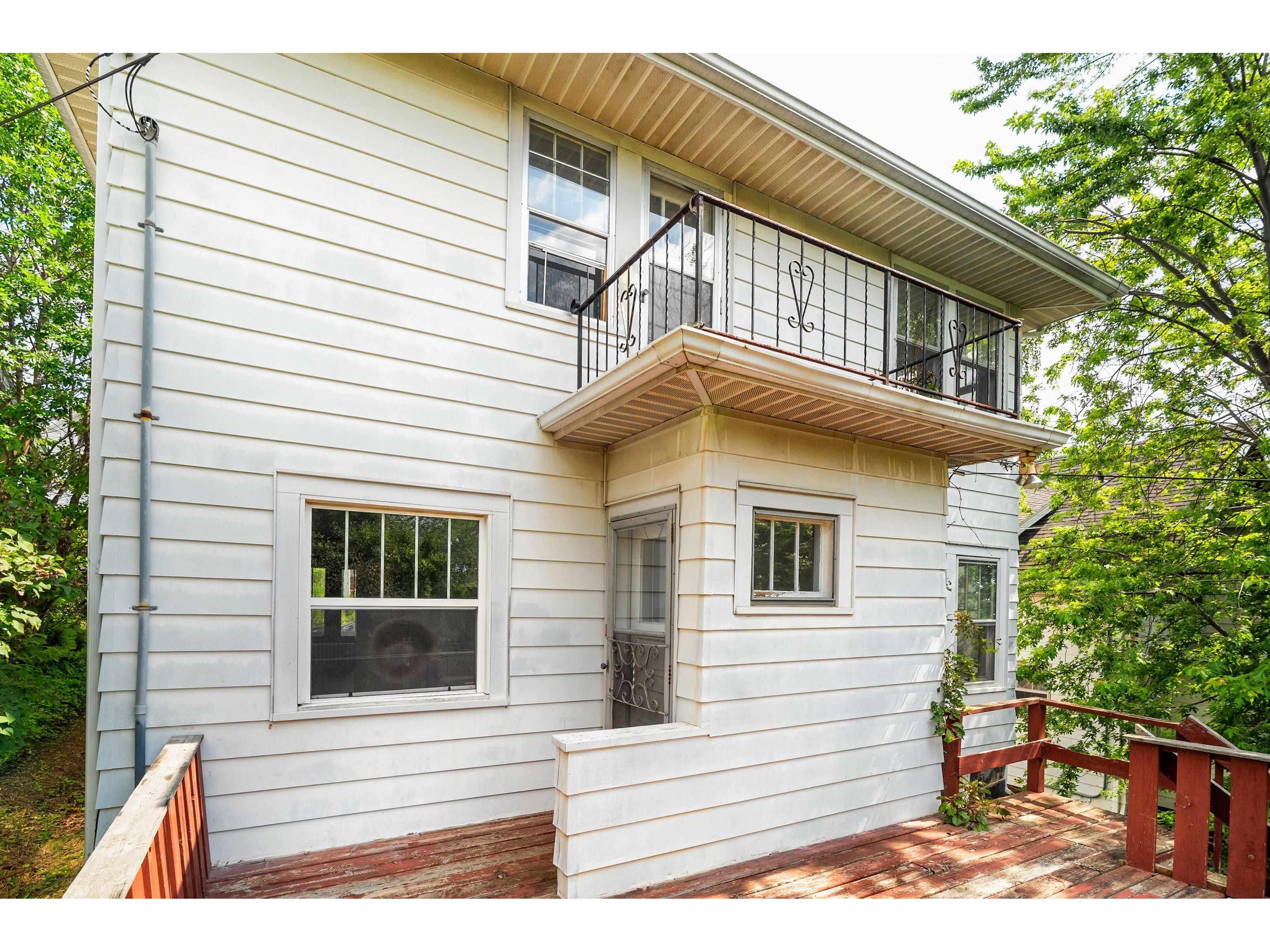 719 N 16th Ave E Duluth MN 55812 6121325 image40