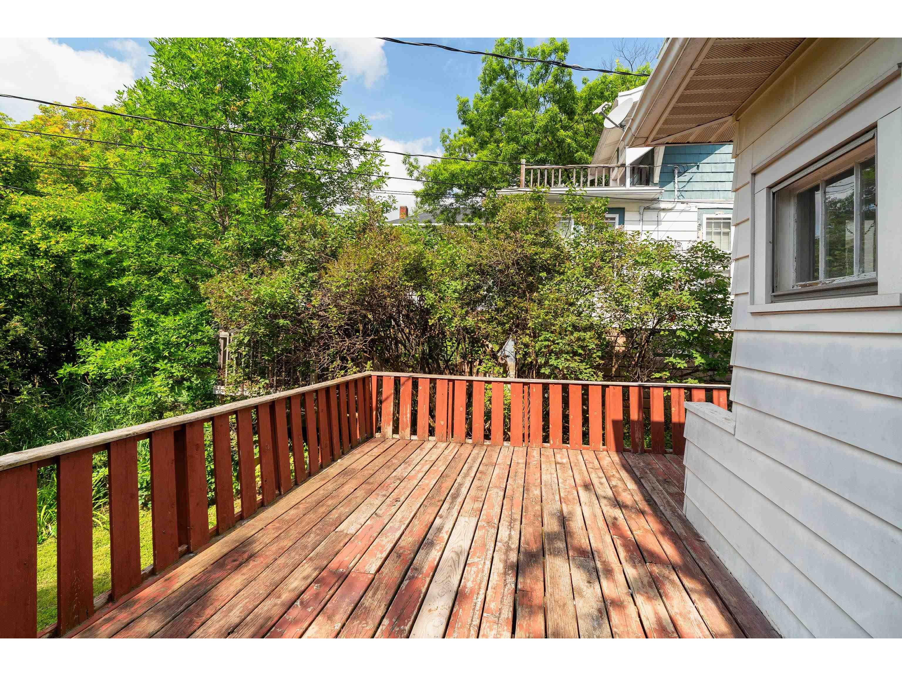 719 N 16th Ave E Duluth MN 55812 6121325 image41