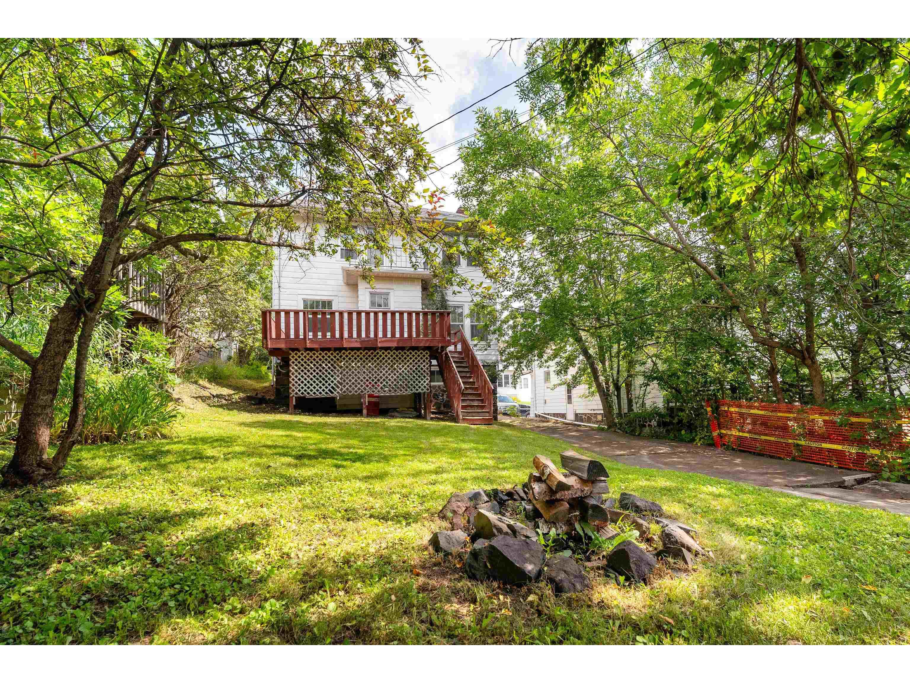 719 N 16th Ave E Duluth MN 55812 6121325 image42