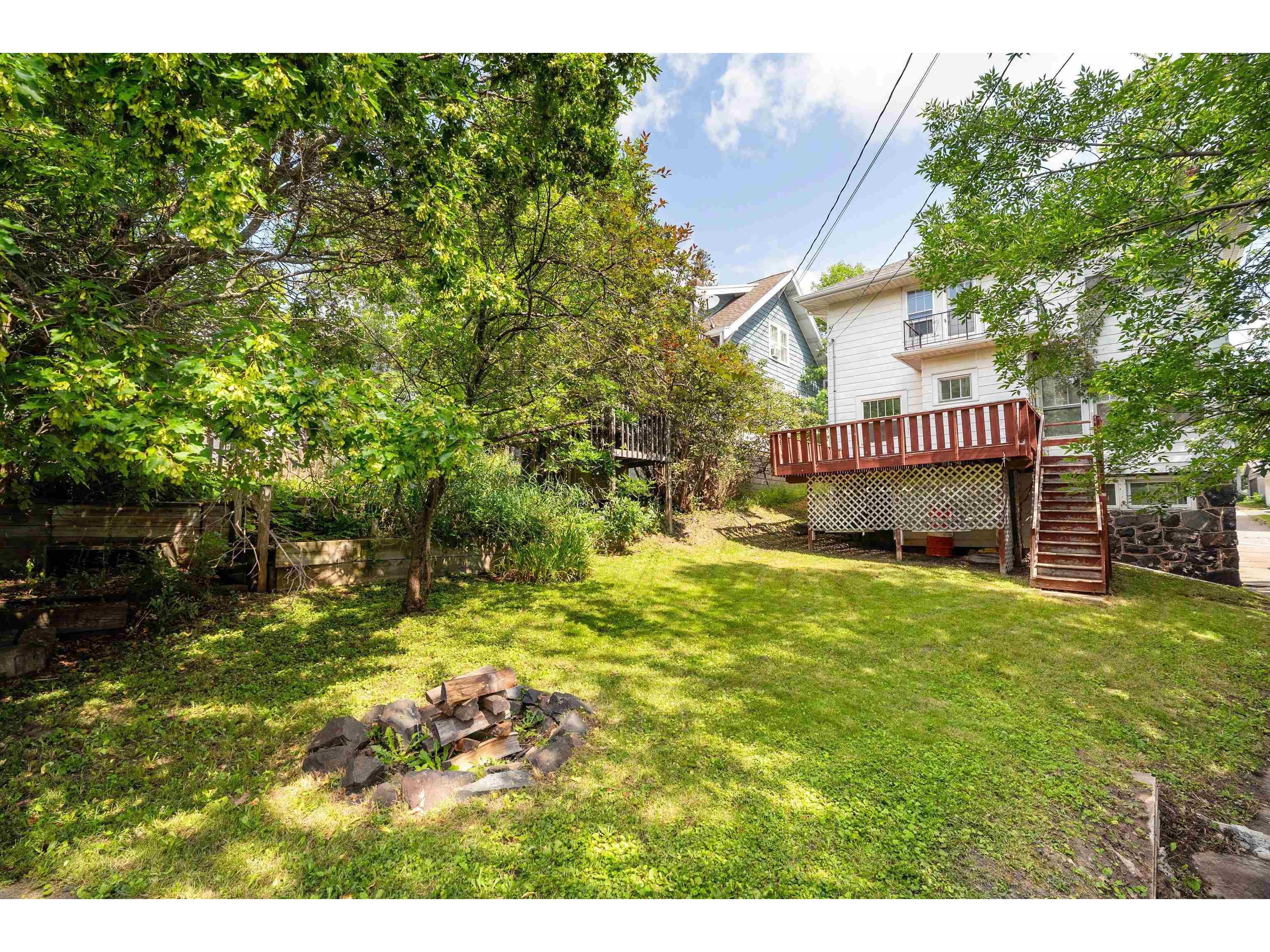 719 N 16th Ave E Duluth MN 55812 6121325 image43