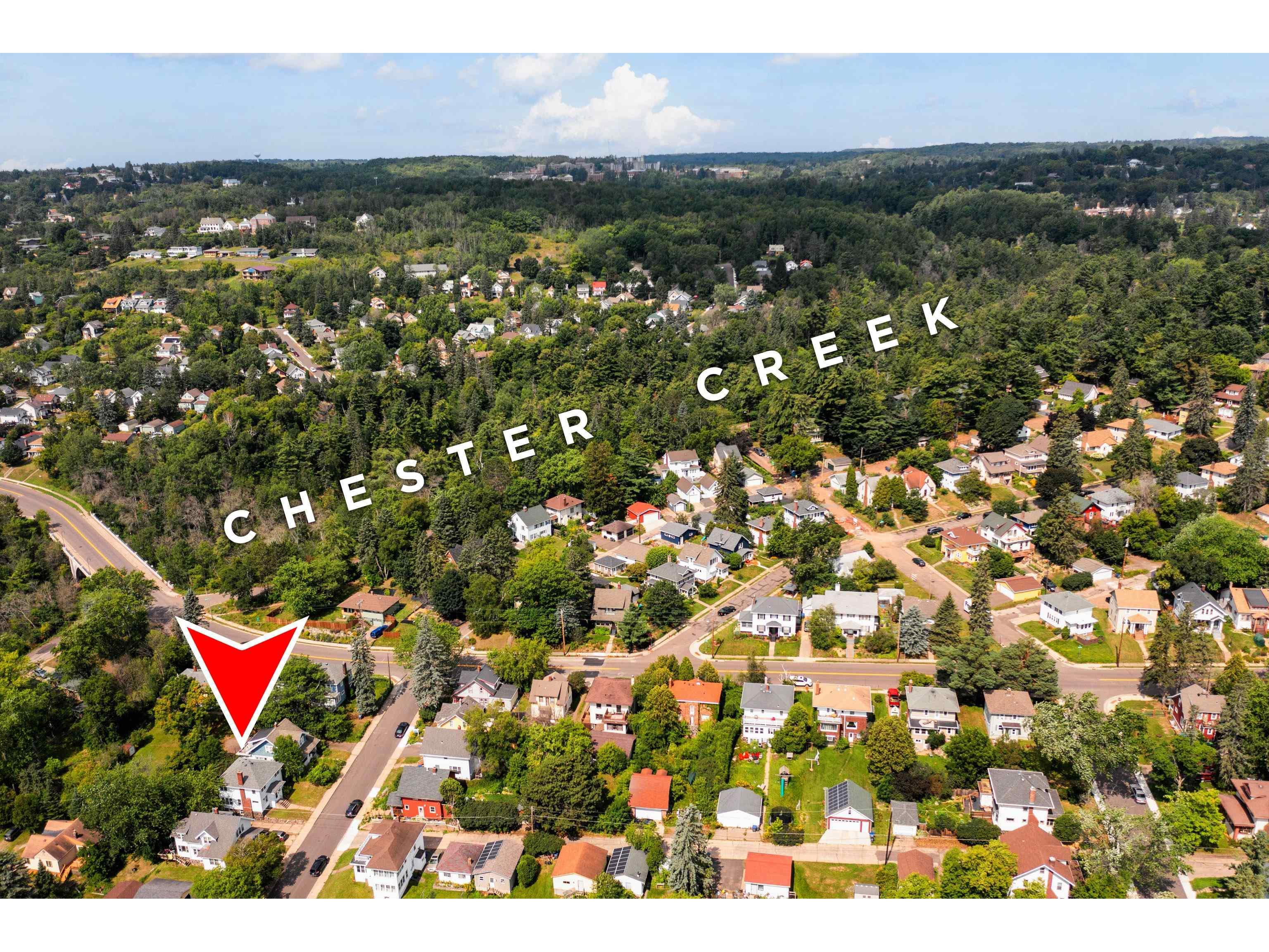 719 N 16th Ave E Duluth MN 55812 6121325 image45