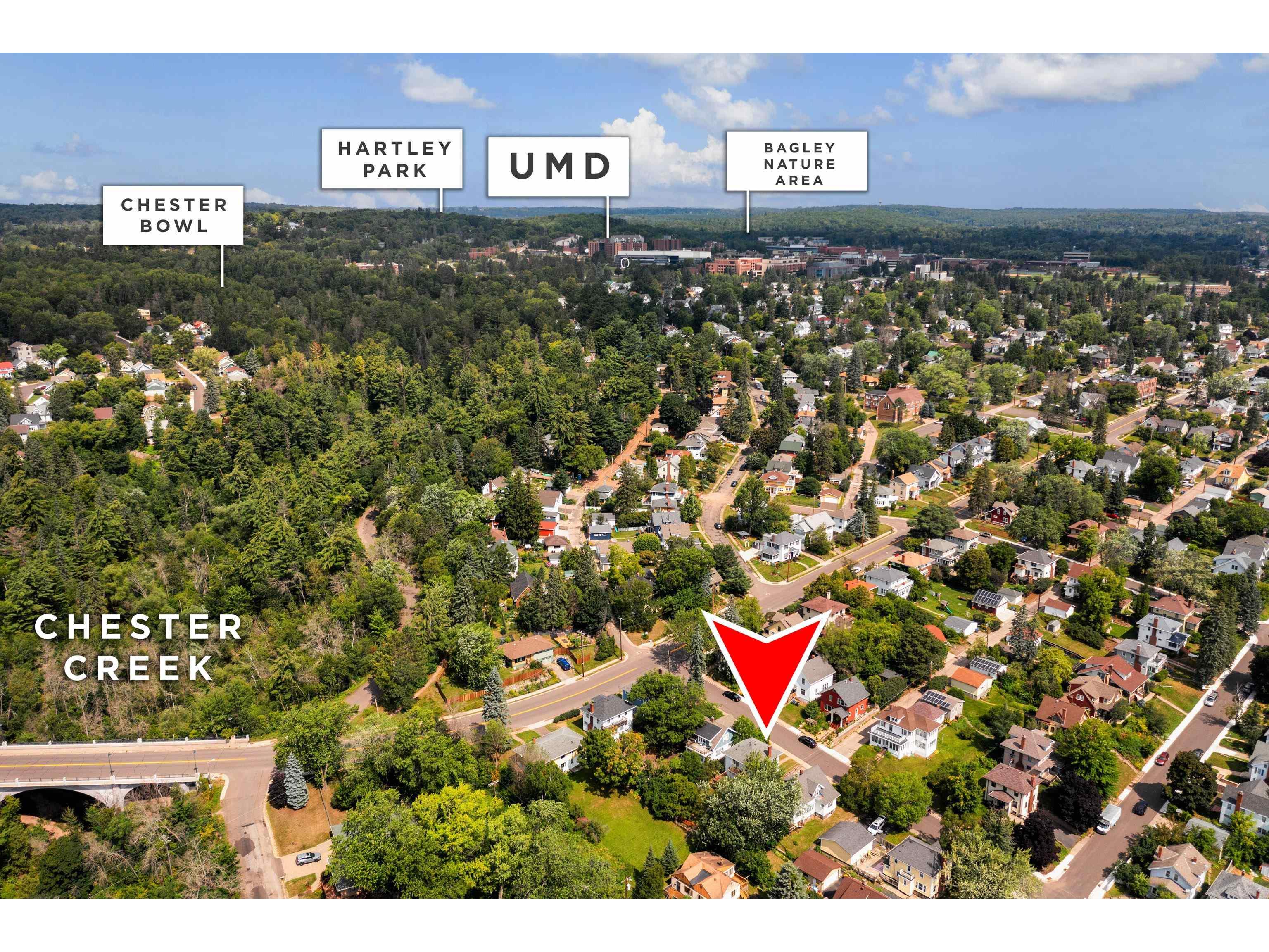 719 N 16th Ave E Duluth MN 55812 6121325 image46