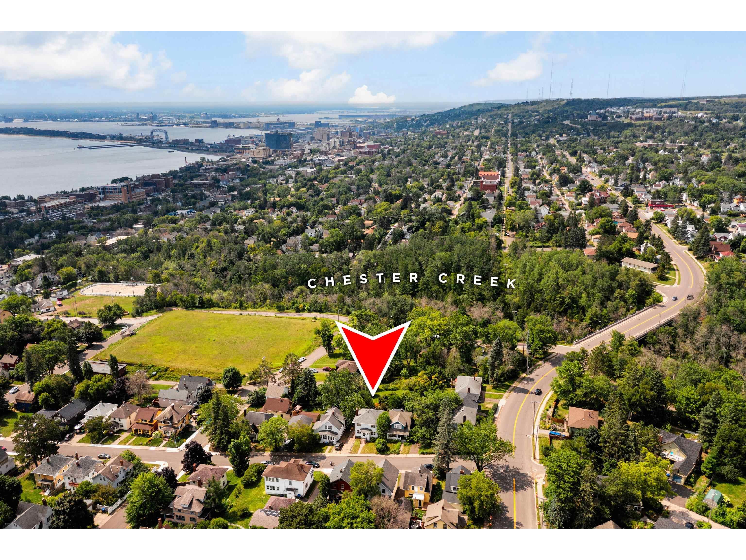 719 N 16th Ave E Duluth MN 55812 6121325 image47