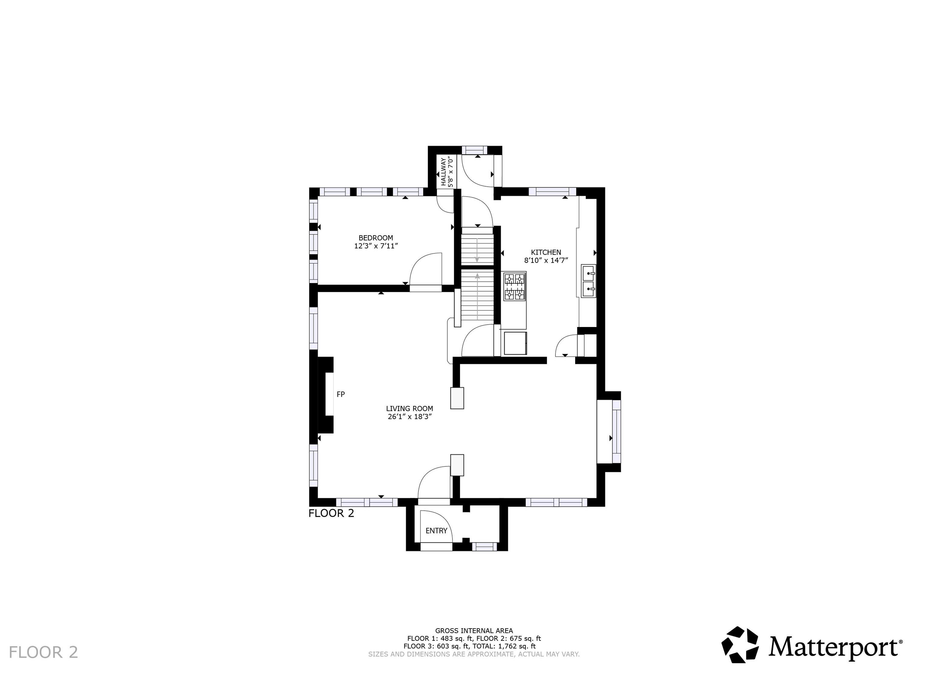 719 N 16th Ave E Duluth MN 55812 6121325 image48