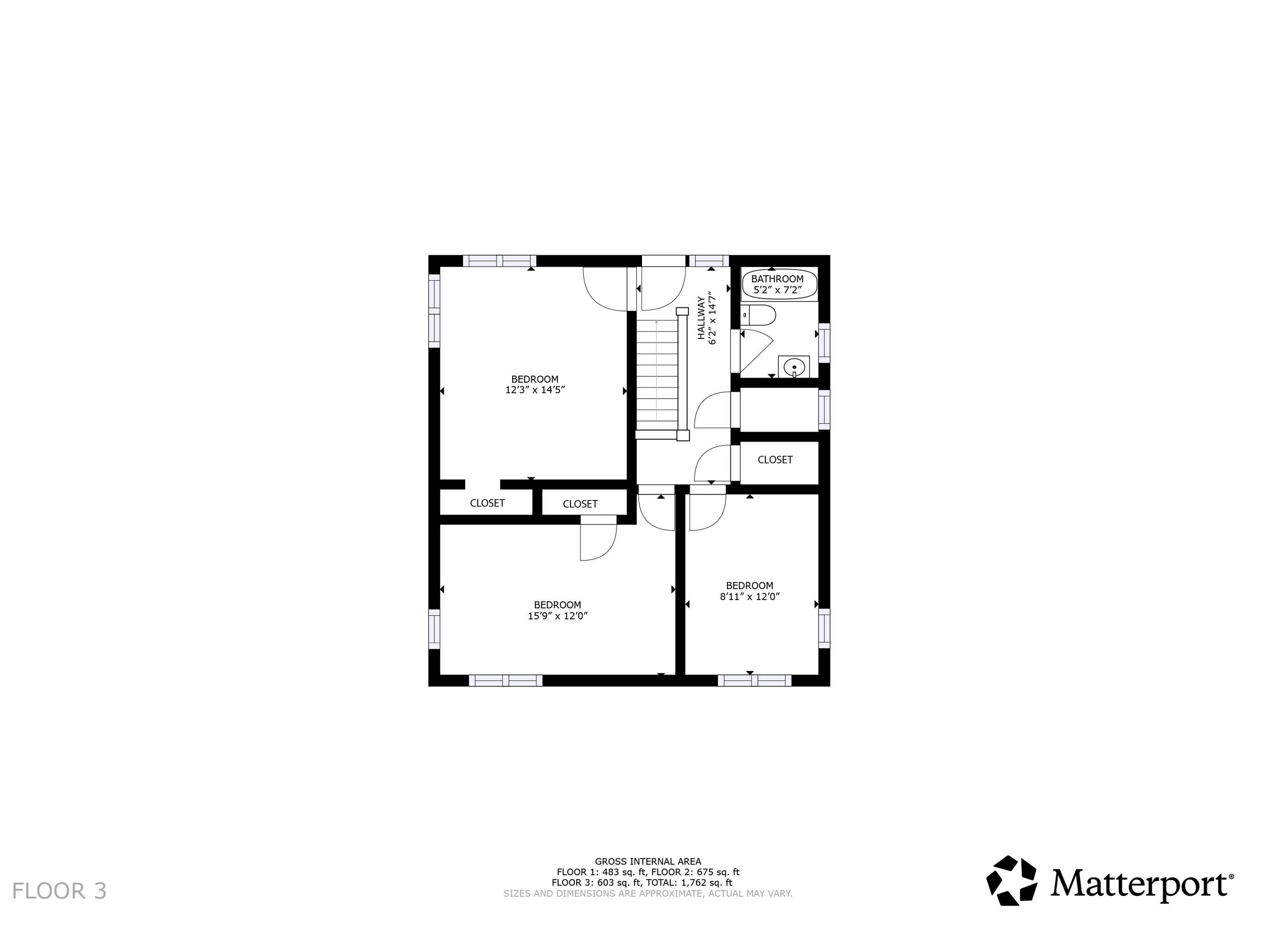 719 N 16th Ave E Duluth MN 55812 6121325 image49