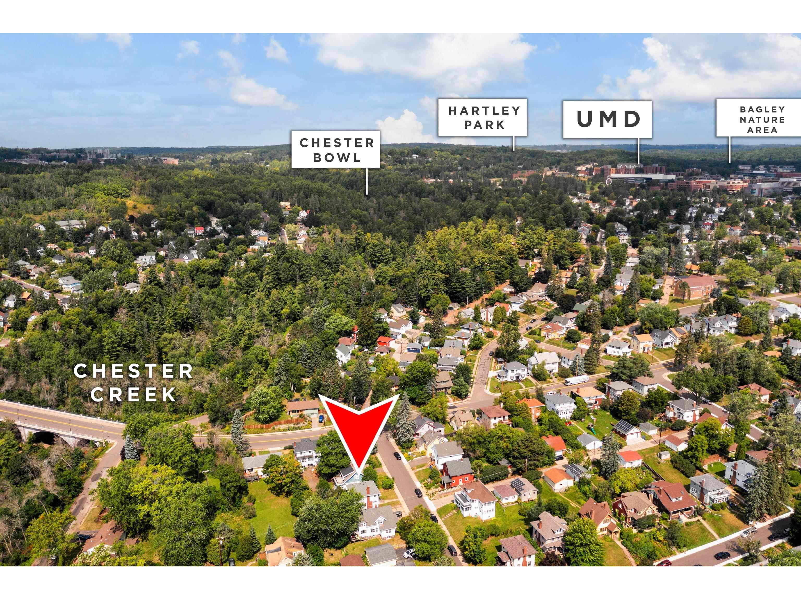 719 N 16th Ave E Duluth MN 55812 6121325 image5