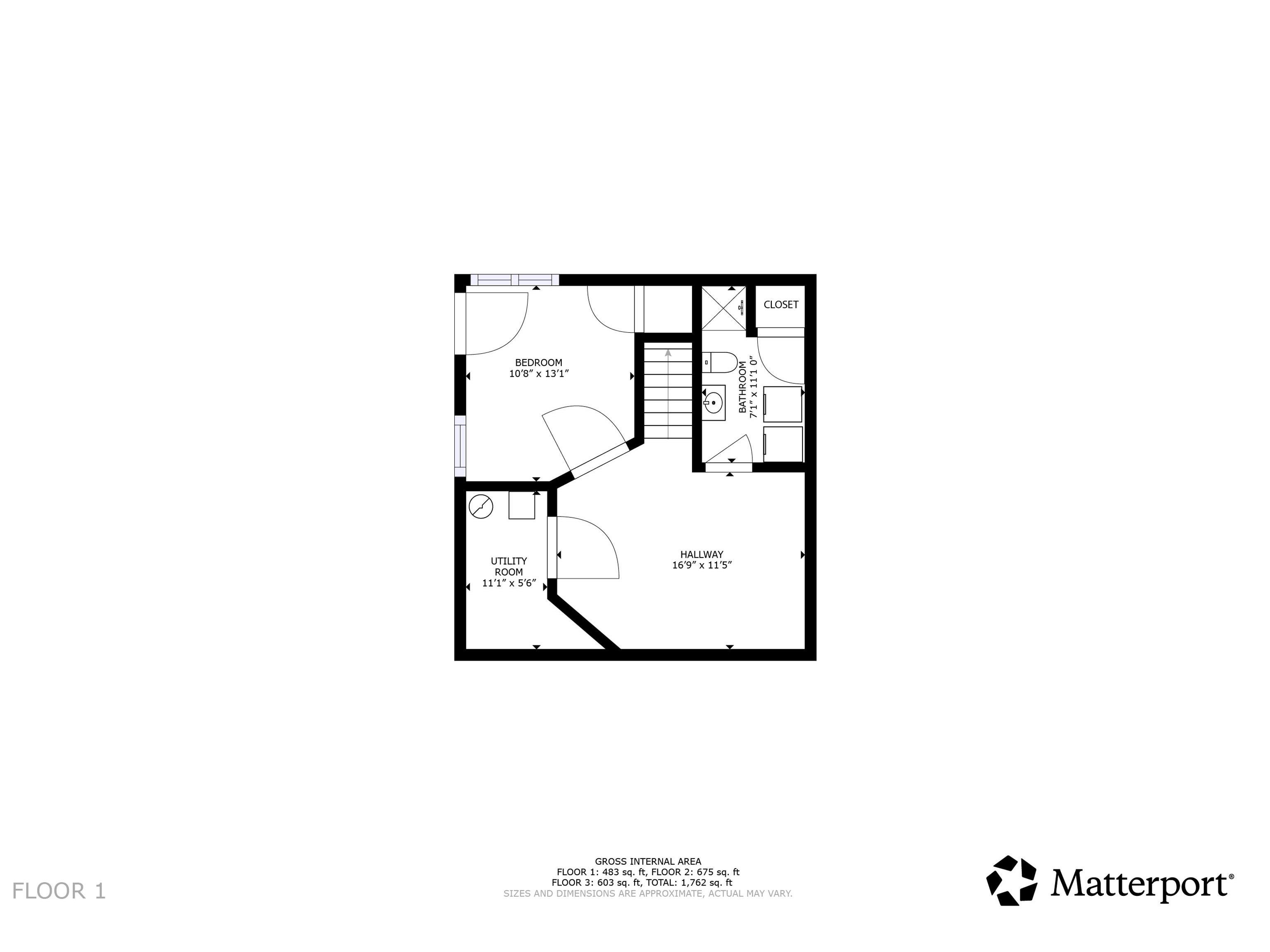 719 N 16th Ave E Duluth MN 55812 6121325 image50