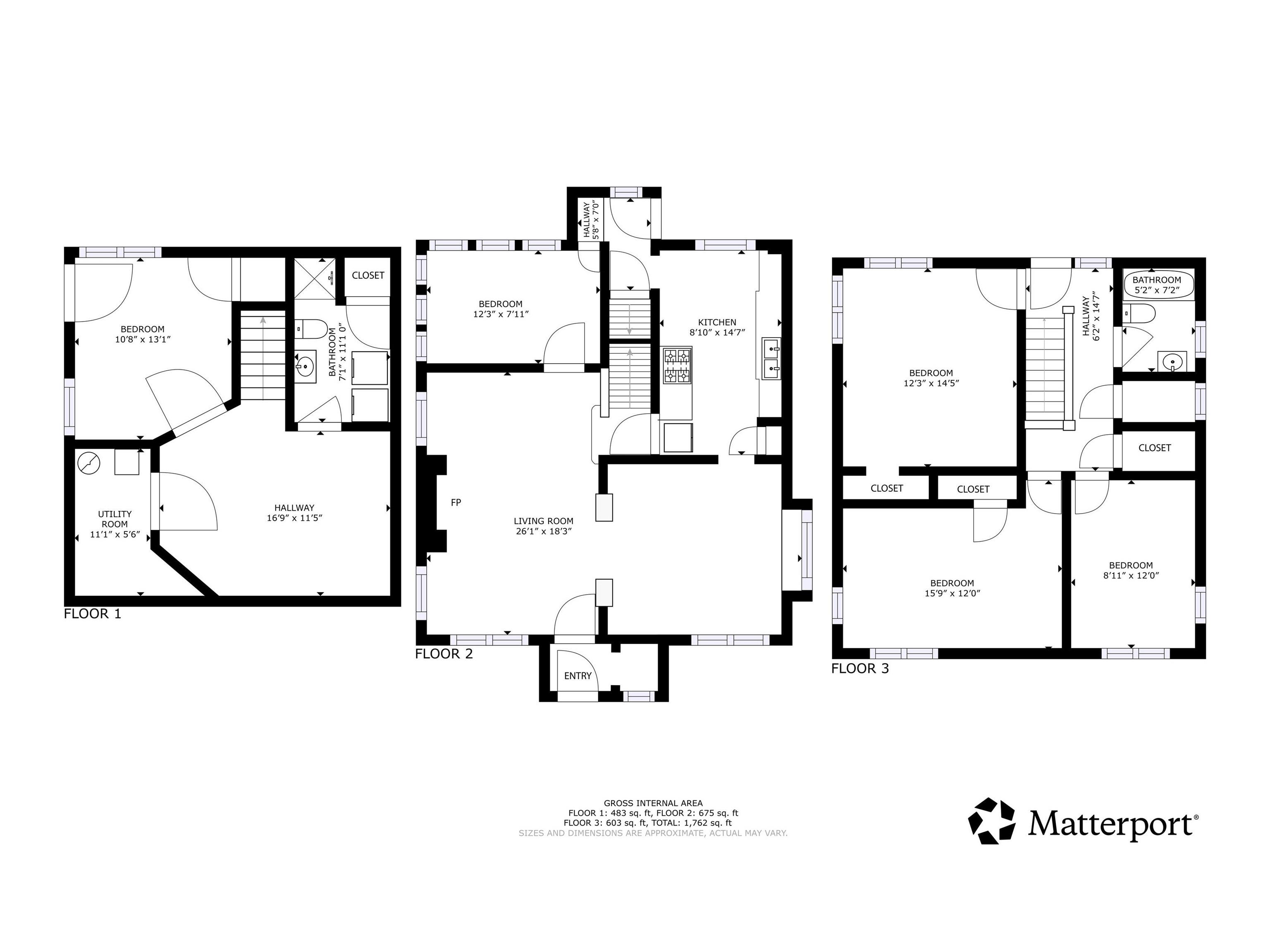 719 N 16th Ave E Duluth MN 55812 6121325 image51