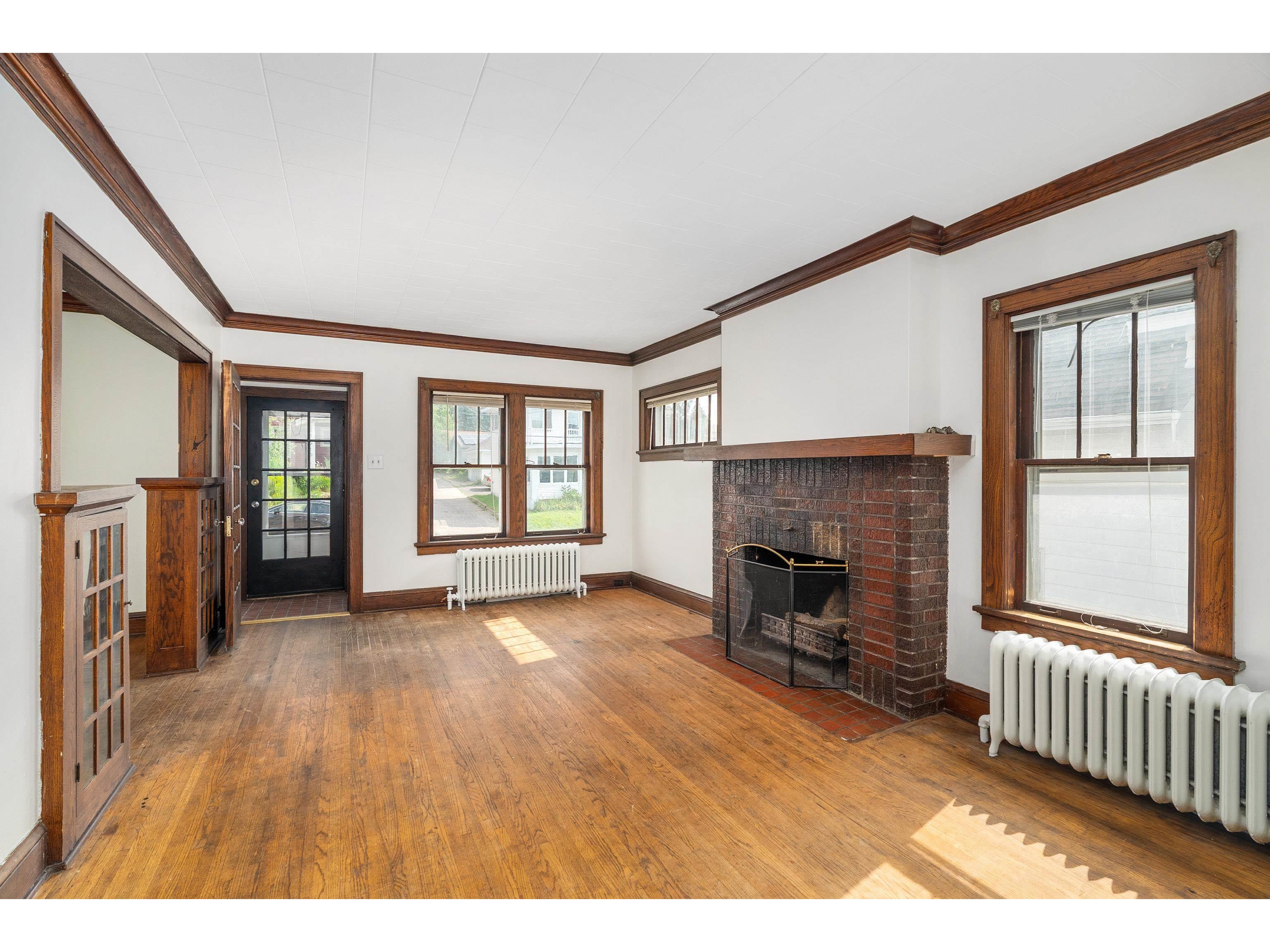 719 N 16th Ave E Duluth MN 55812 6121325 image6