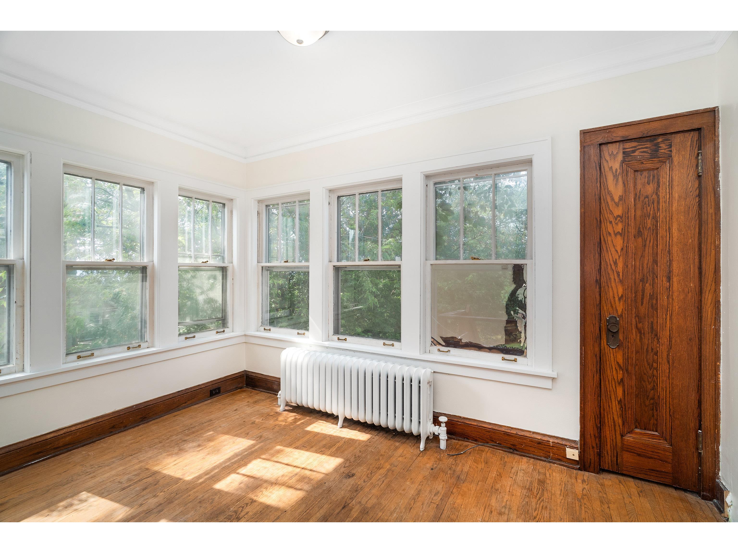 719 N 16th Ave E Duluth MN 55812 6121325 image9