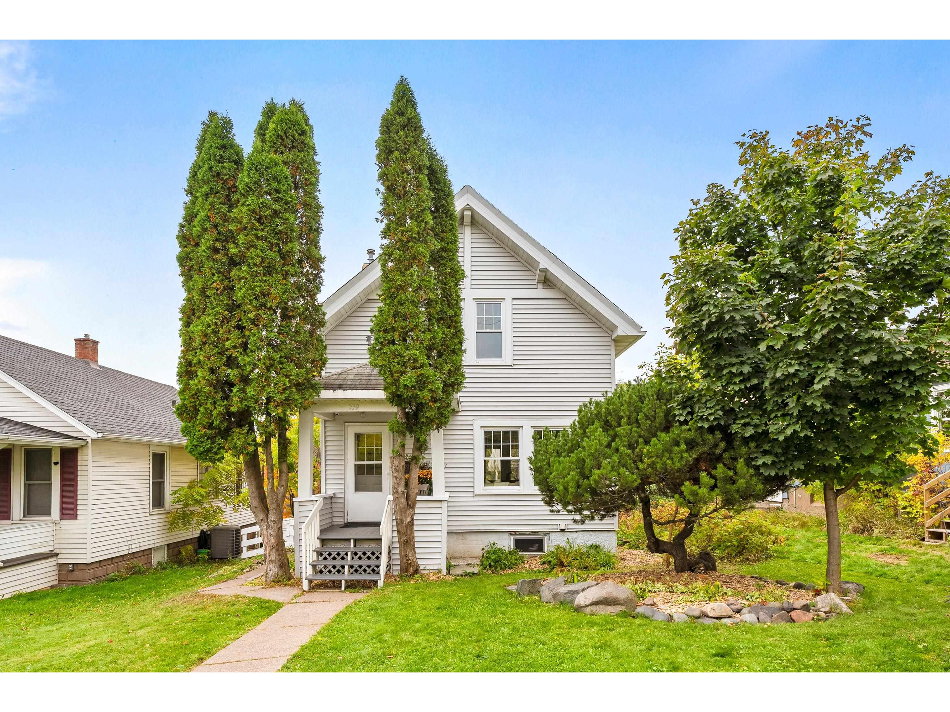 719 N 18th Ave E Duluth MN 55812 6122476 image1