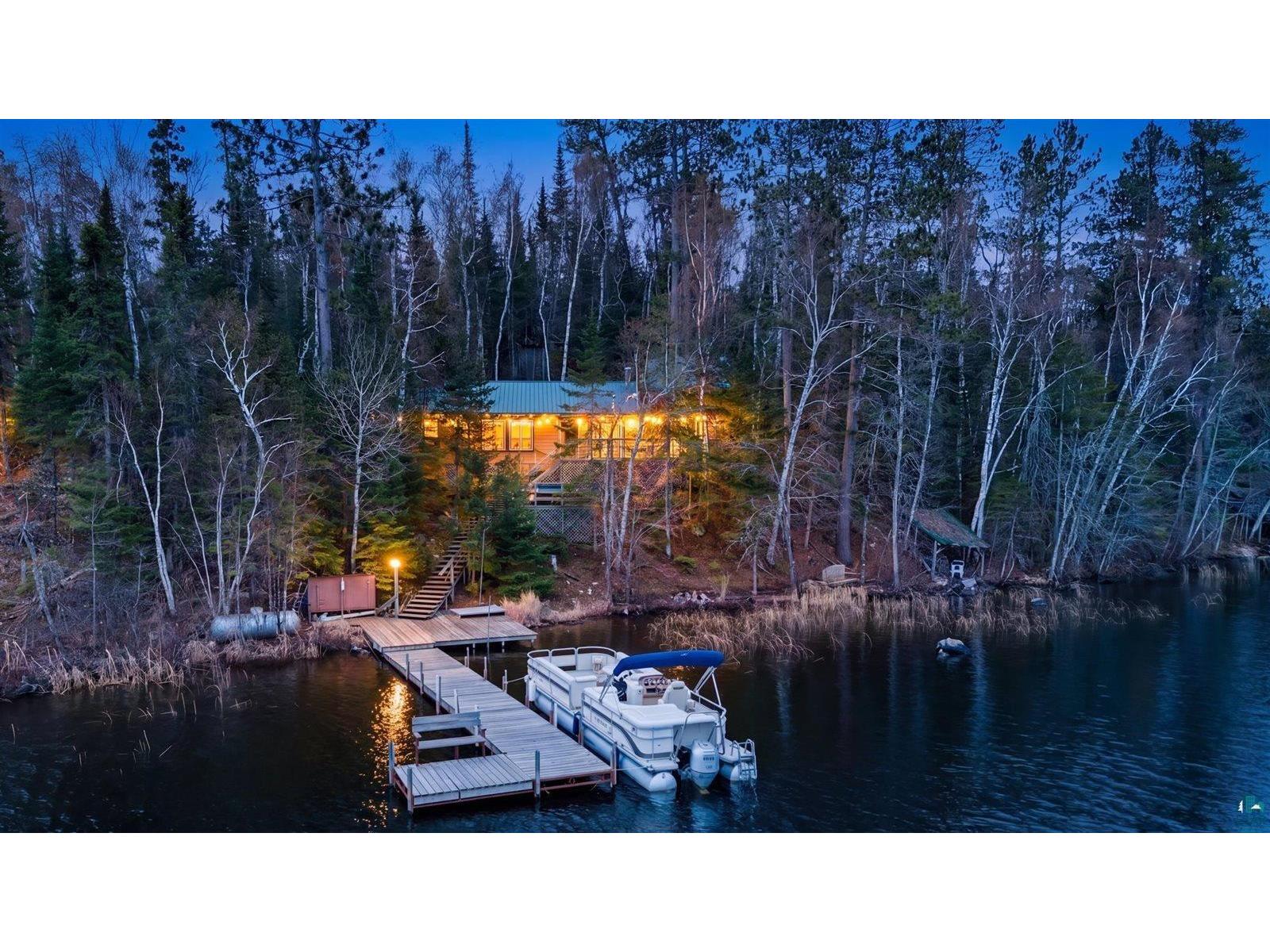 7192 Hinsdale Island Cook MN 55723 - Vermilion 6125415 image1
