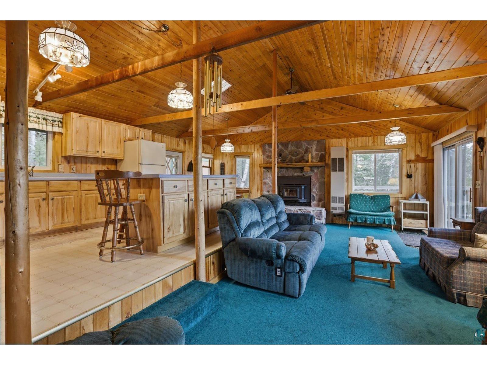 7192 Hinsdale Island Cook MN 55723 - Vermilion 6125415 image10