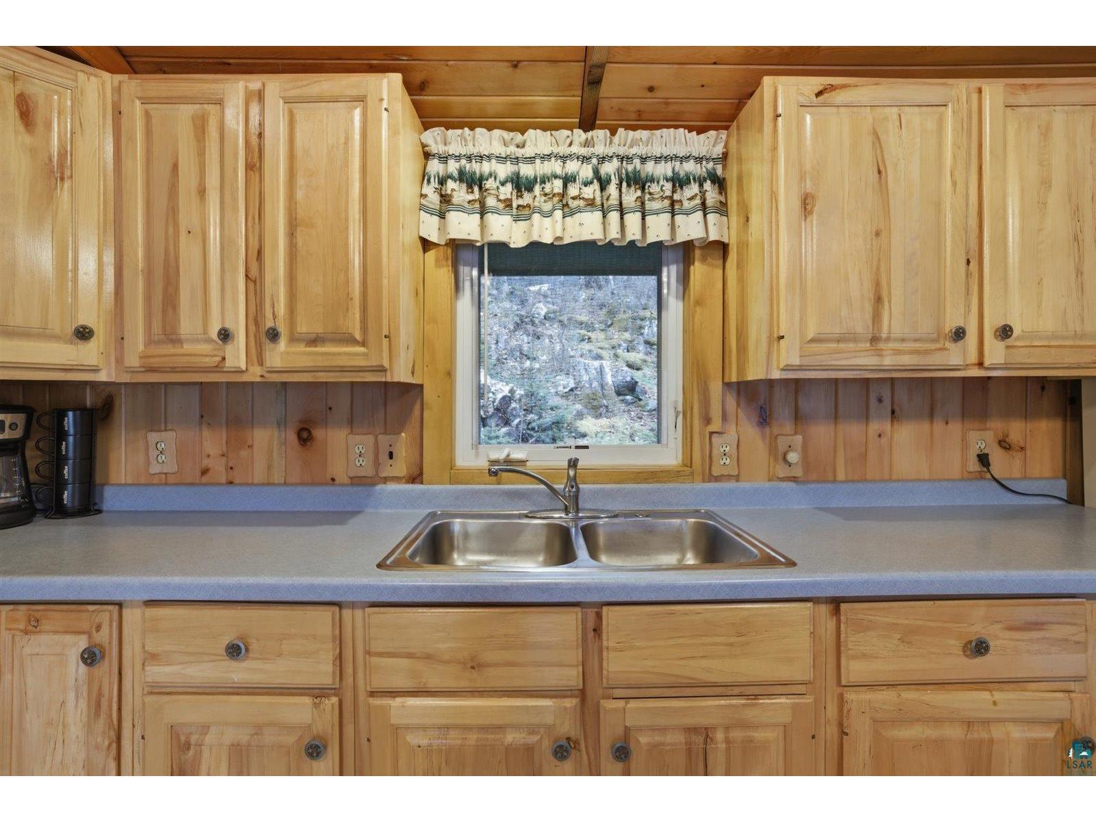 7192 Hinsdale Island Cook MN 55723 - Vermilion 6125415 image11