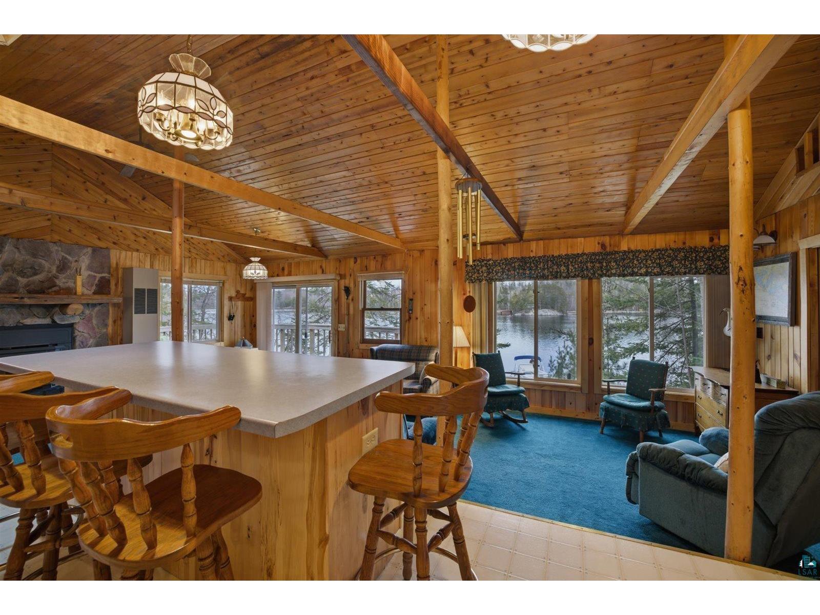 7192 Hinsdale Island Cook MN 55723 - Vermilion 6125415 image12