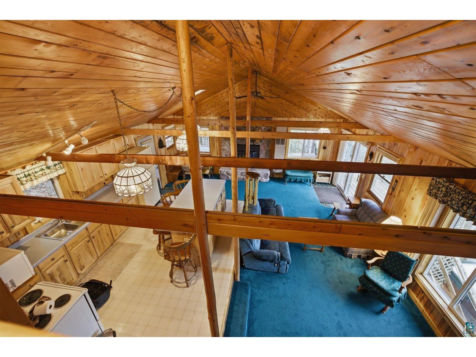 7192 Hinsdale Island Cook MN 55723 - Vermilion 6125415 image13