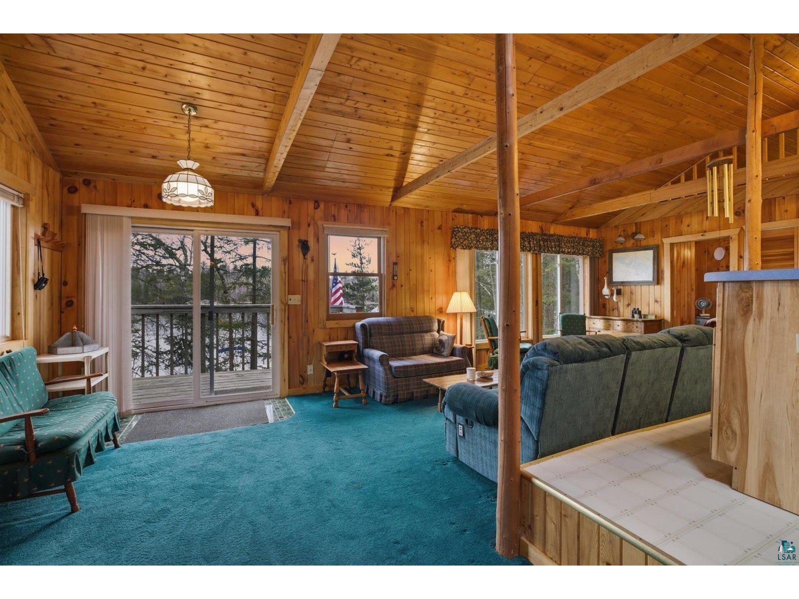 7192 Hinsdale Island Cook MN 55723 - Vermilion 6125415 image14
