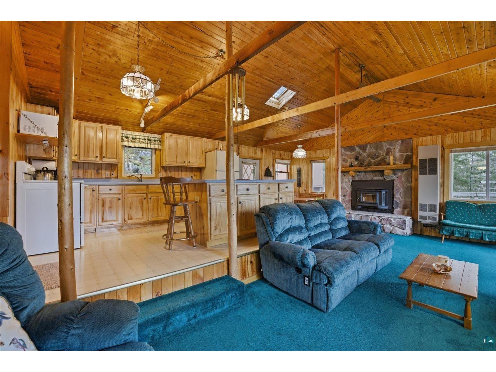 7192 Hinsdale Island Cook MN 55723 - Vermilion 6125415 image15