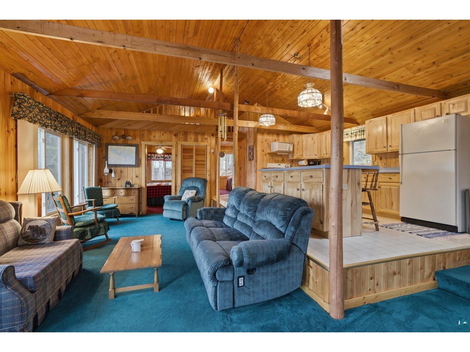 7192 Hinsdale Island Cook MN 55723 - Vermilion 6125415 image16
