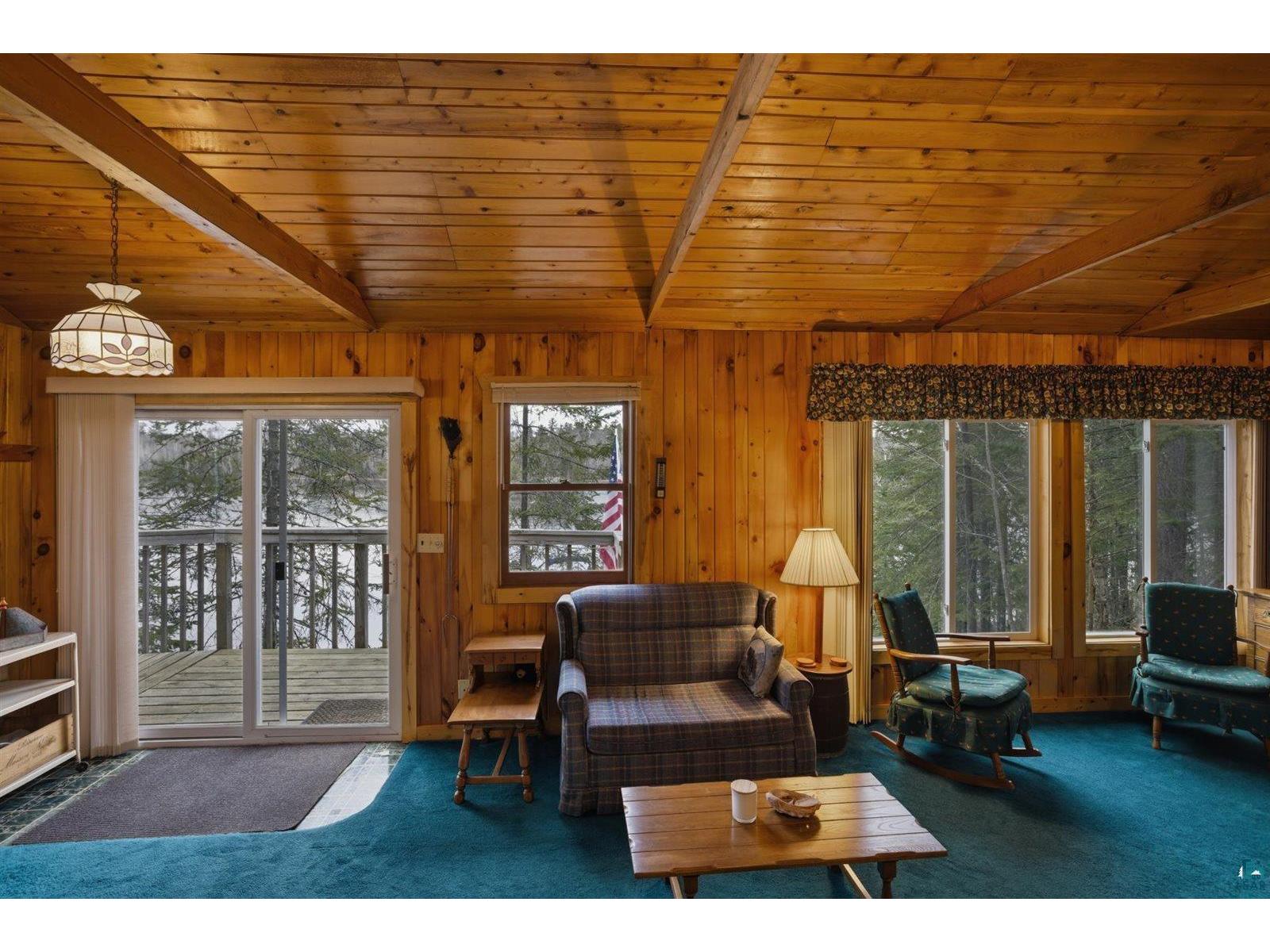 7192 Hinsdale Island Cook MN 55723 - Vermilion 6125415 image17