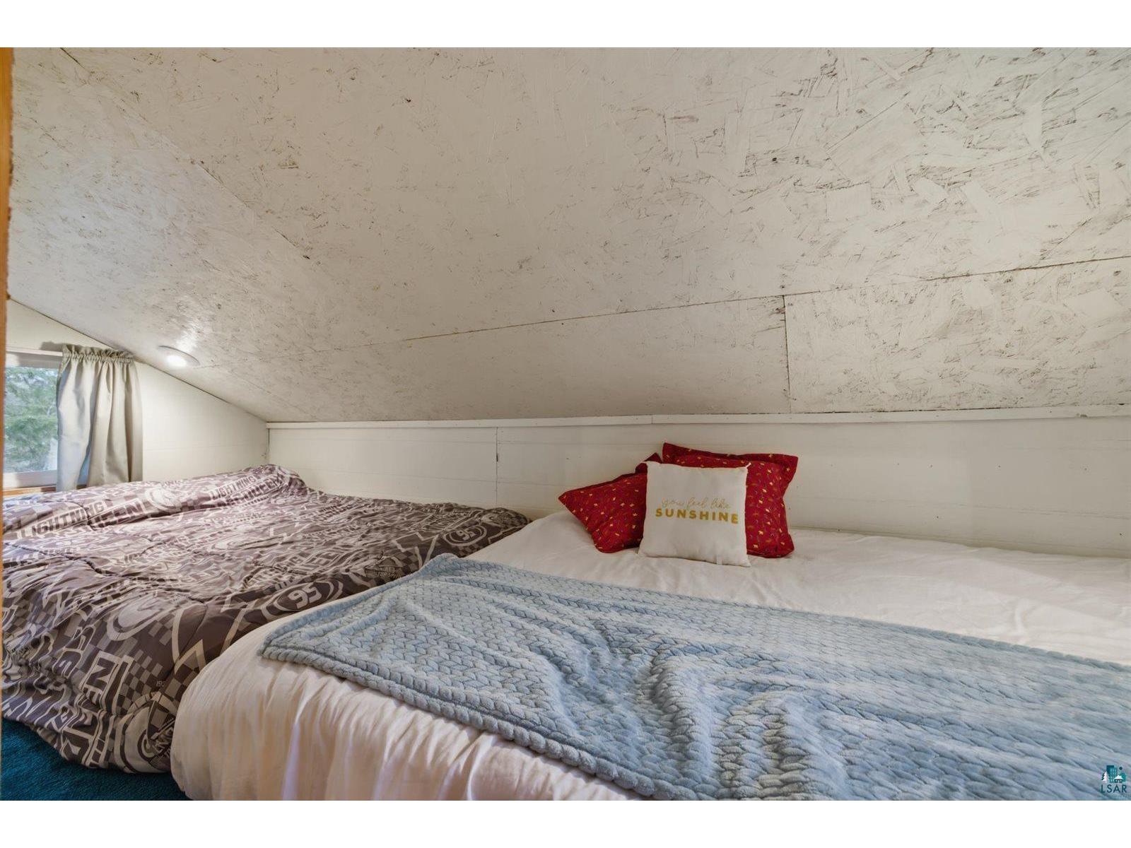 7192 Hinsdale Island Cook MN 55723 - Vermilion 6125415 image18