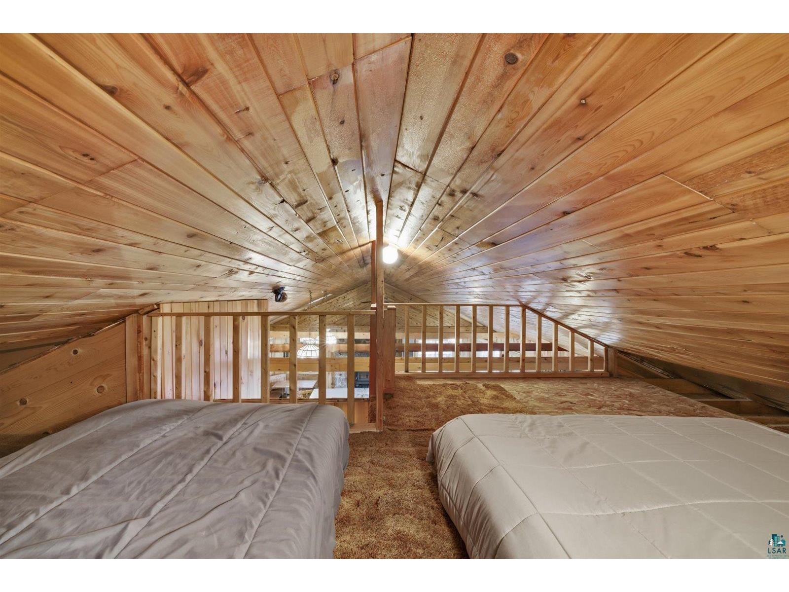 7192 Hinsdale Island Cook MN 55723 - Vermilion 6125415 image19