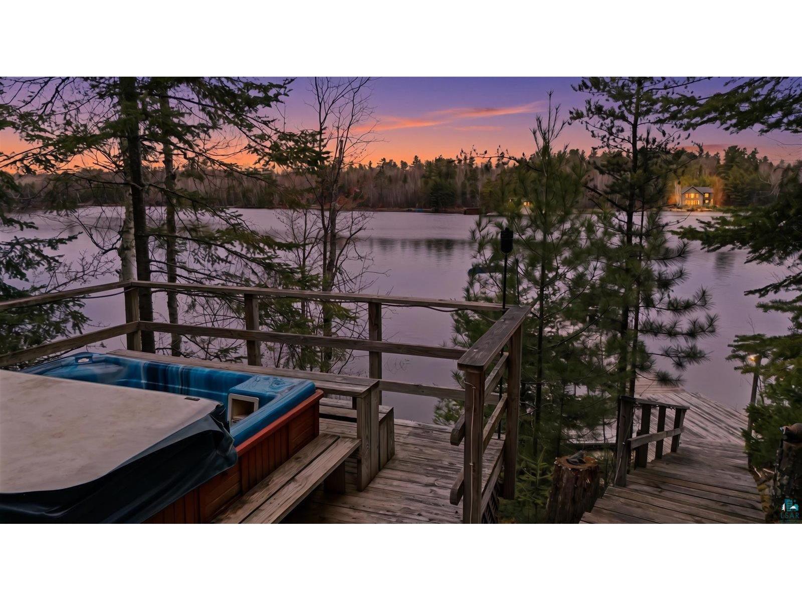 7192 Hinsdale Island Cook MN 55723 - Vermilion 6125415 image2