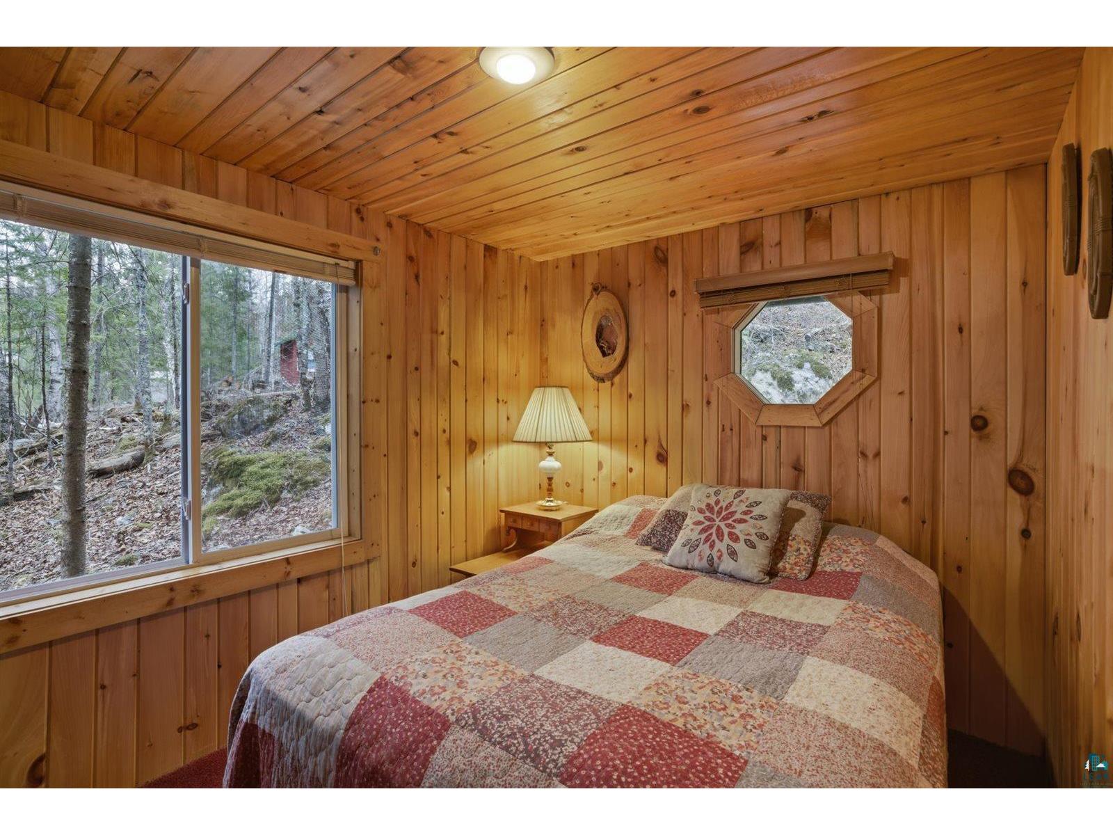 7192 Hinsdale Island Cook MN 55723 - Vermilion 6125415 image20