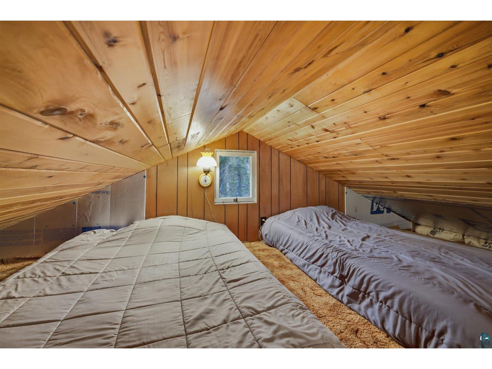 7192 Hinsdale Island Cook MN 55723 - Vermilion 6125415 image21