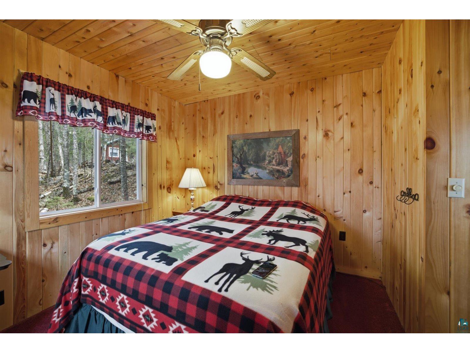7192 Hinsdale Island Cook MN 55723 - Vermilion 6125415 image22
