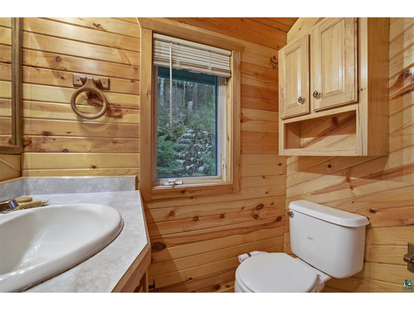 7192 Hinsdale Island Cook MN 55723 - Vermilion 6125415 image23