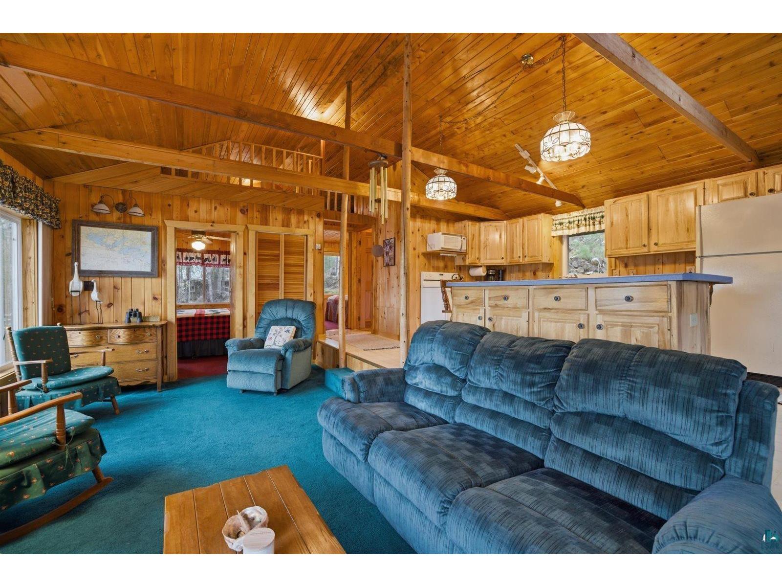 7192 Hinsdale Island Cook MN 55723 - Vermilion 6125415 image25