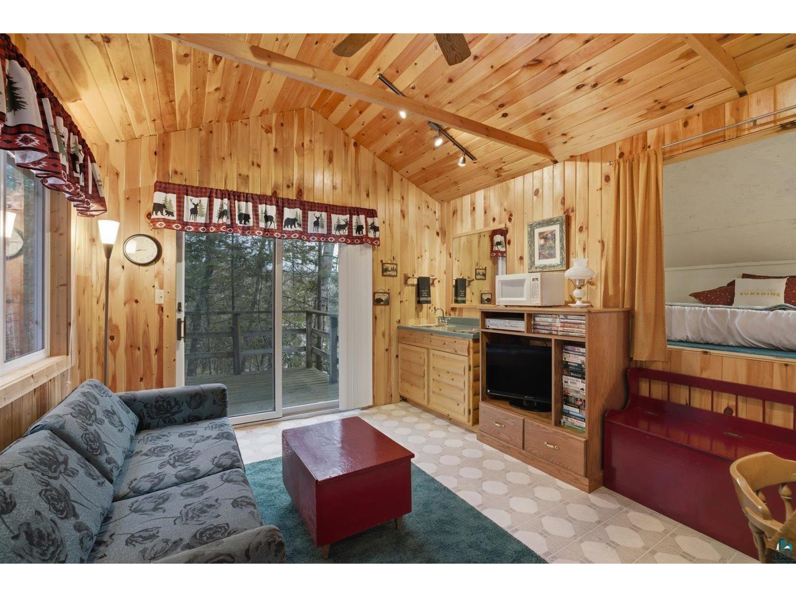 7192 Hinsdale Island Cook MN 55723 - Vermilion 6125415 image26