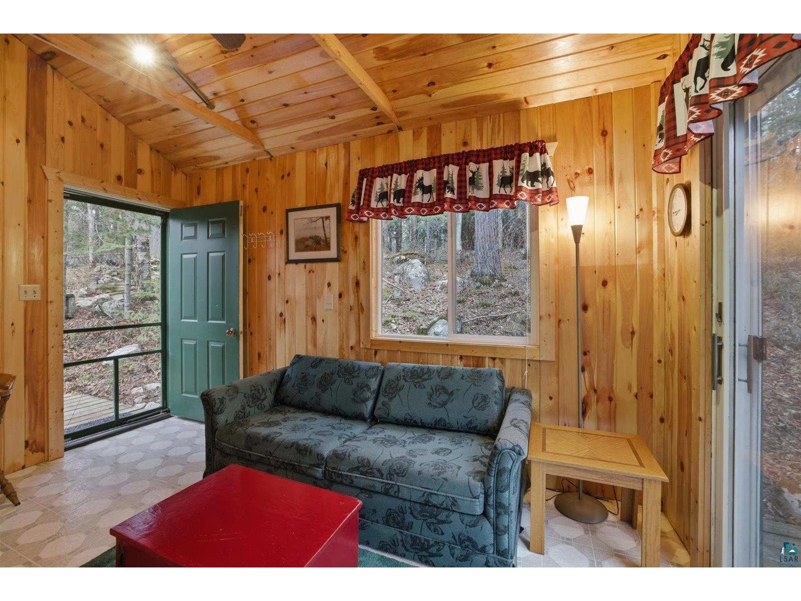 7192 Hinsdale Island Cook MN 55723 - Vermilion 6125415 image28