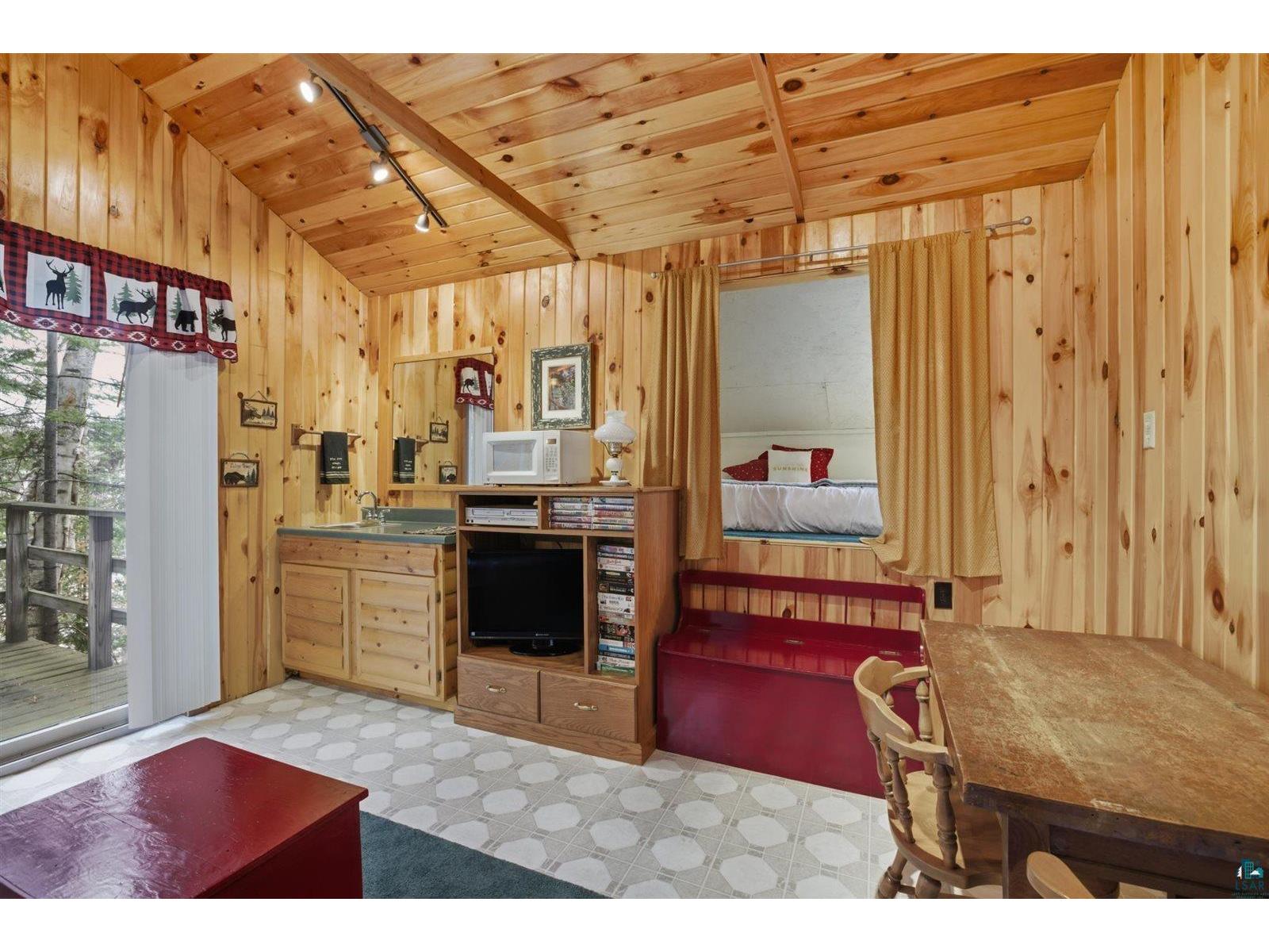 7192 Hinsdale Island Cook MN 55723 - Vermilion 6125415 image29