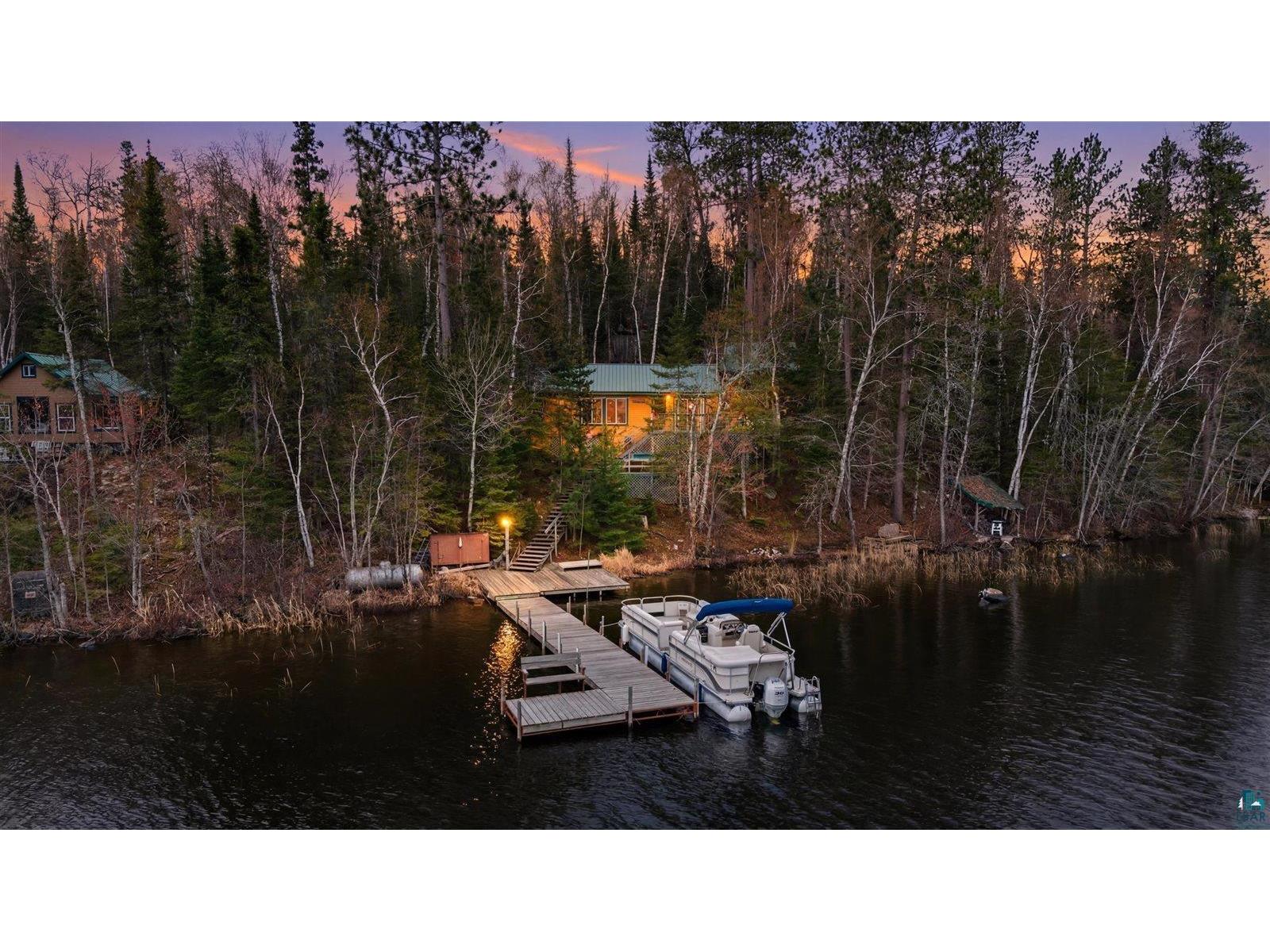 7192 Hinsdale Island Cook MN 55723 - Vermilion 6125415 image3