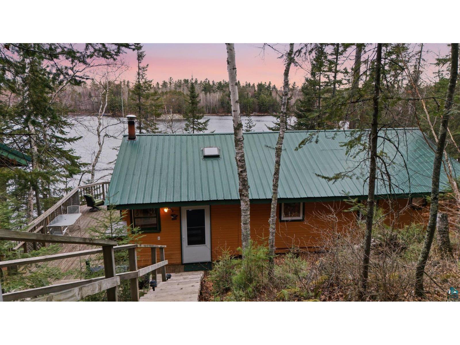 7192 Hinsdale Island Cook MN 55723 - Vermilion 6125415 image30