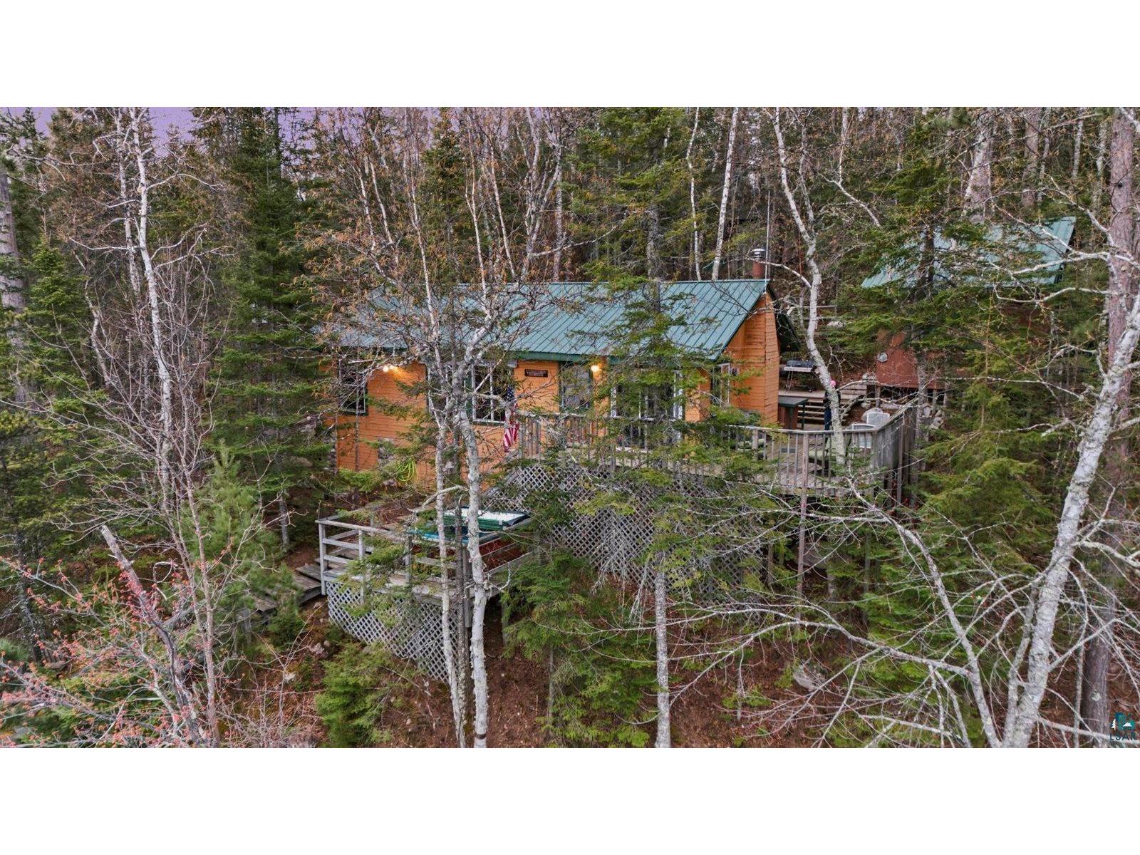 7192 Hinsdale Island Cook MN 55723 - Vermilion 6125415 image31