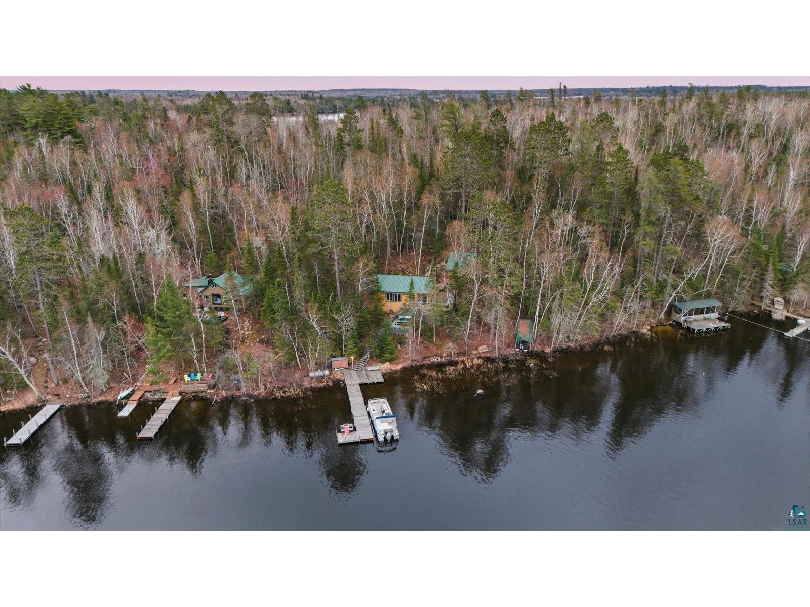 7192 Hinsdale Island Cook MN 55723 - Vermilion 6125415 image33