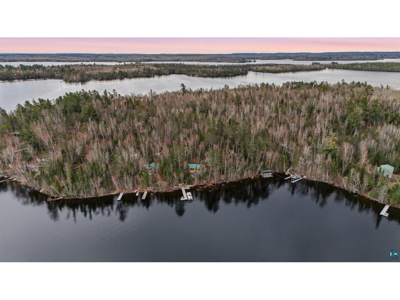 7192 Hinsdale Island Cook MN 55723 - Vermilion 6125415 image34